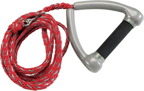ProLine Dog Leash 8ft - Leinen & Griffe