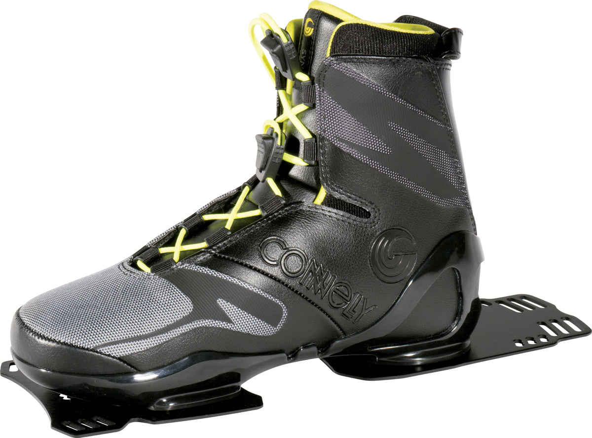 2019 Connelly Sync Boot