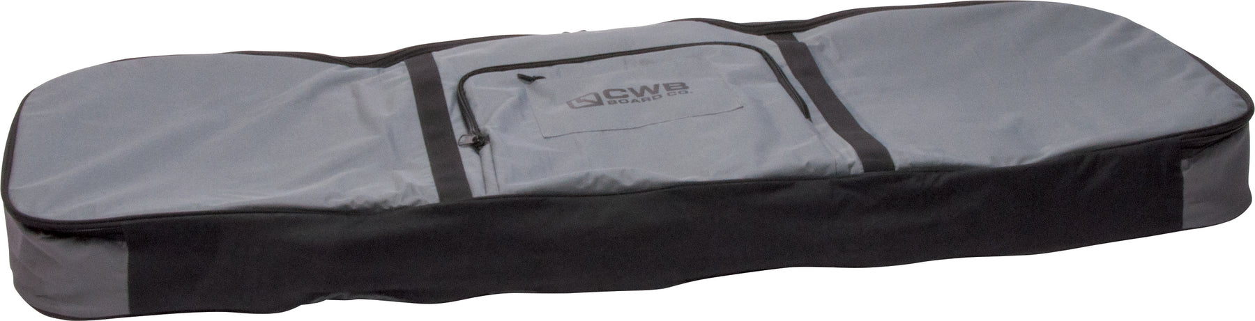 2025 Connelly Team Padded Boardbag