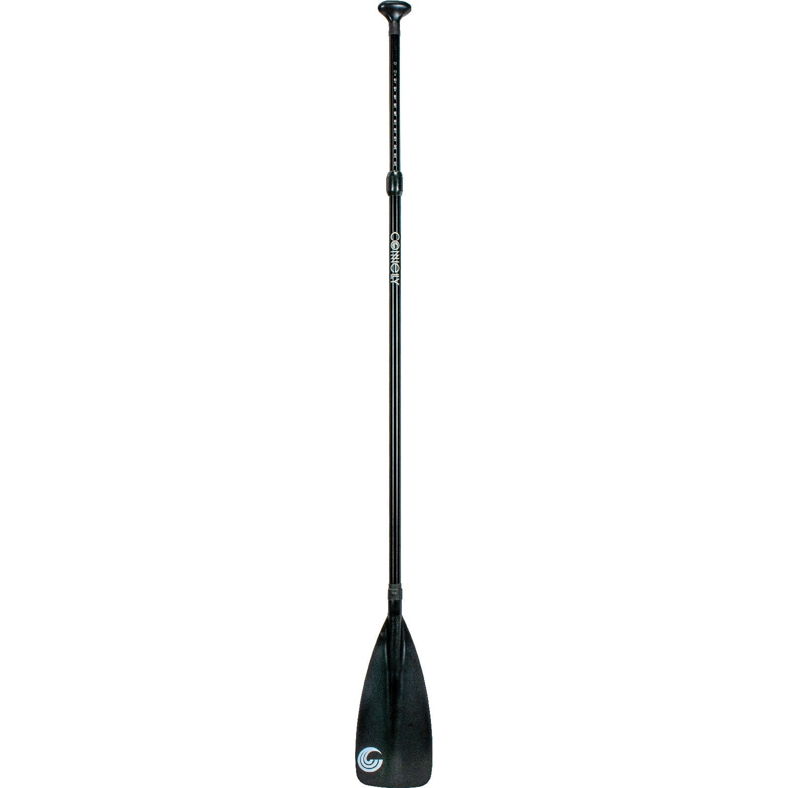 Connelly Alumium Paddle
