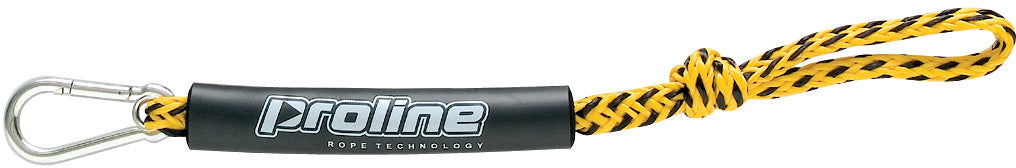 ProLine 5/8 Water Toy Connector - Tubes