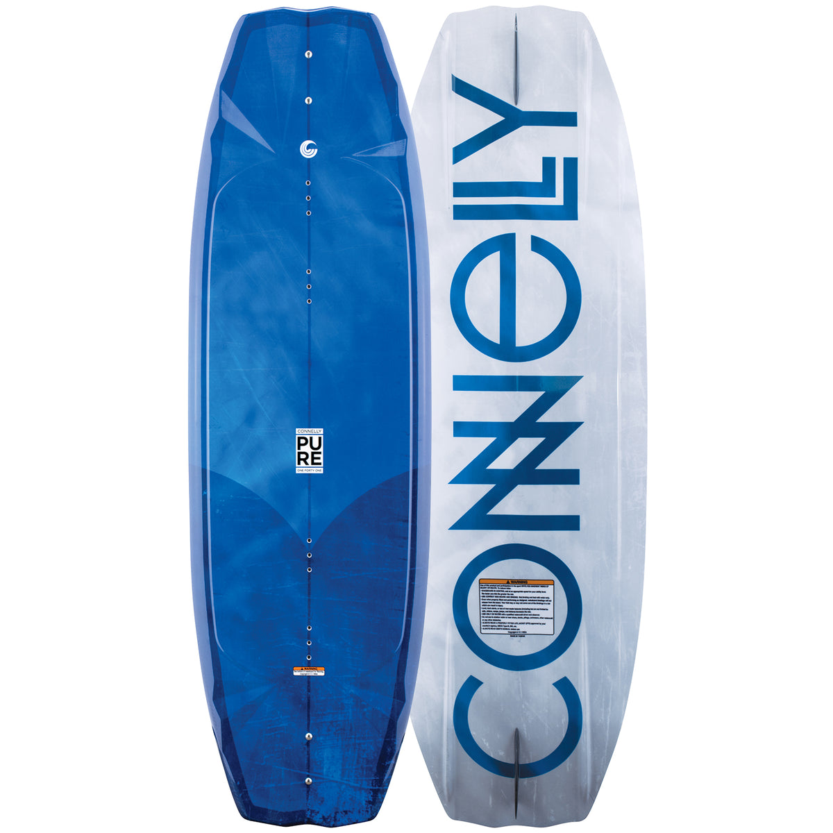 Connelly Pure Wakeboard
