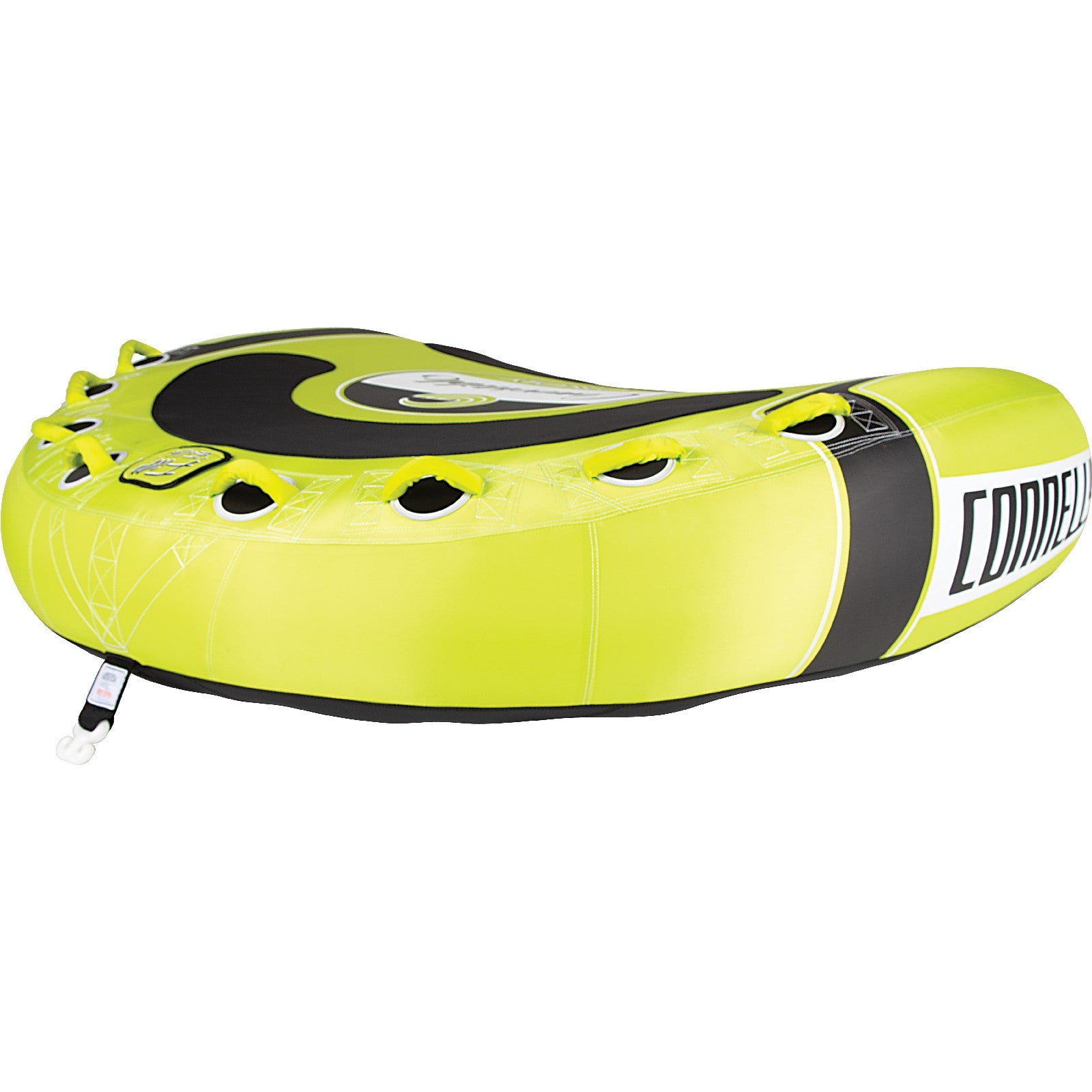Connelly Convertible 4 Towable Tube