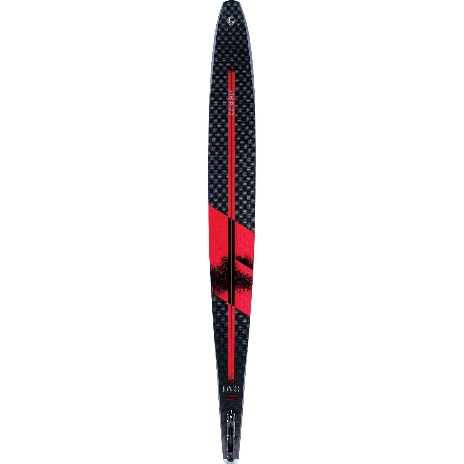 2021 Connelly DV8 VersaTail Waterski