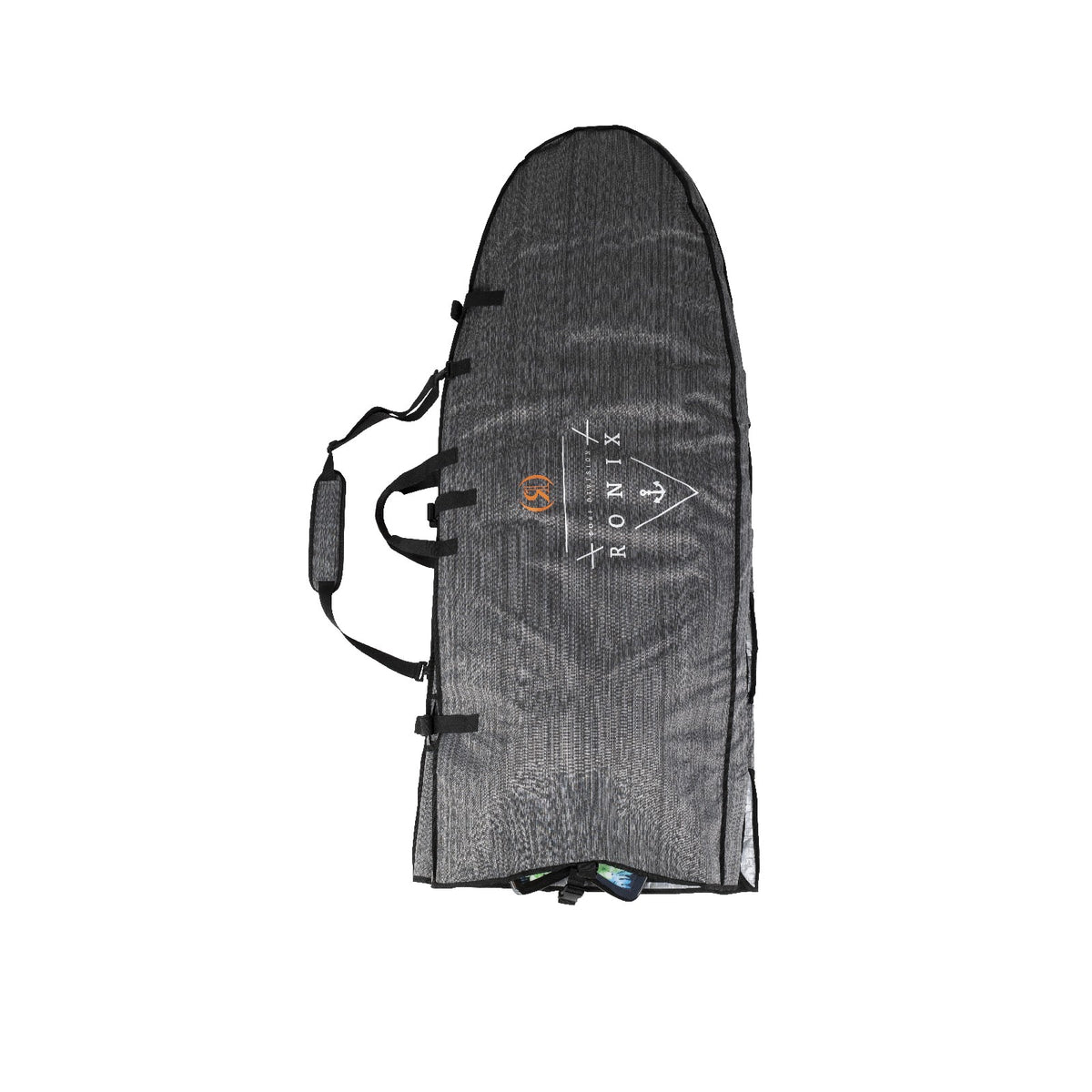 Ronix Bimini Top Surf Bag - 4 Surfers