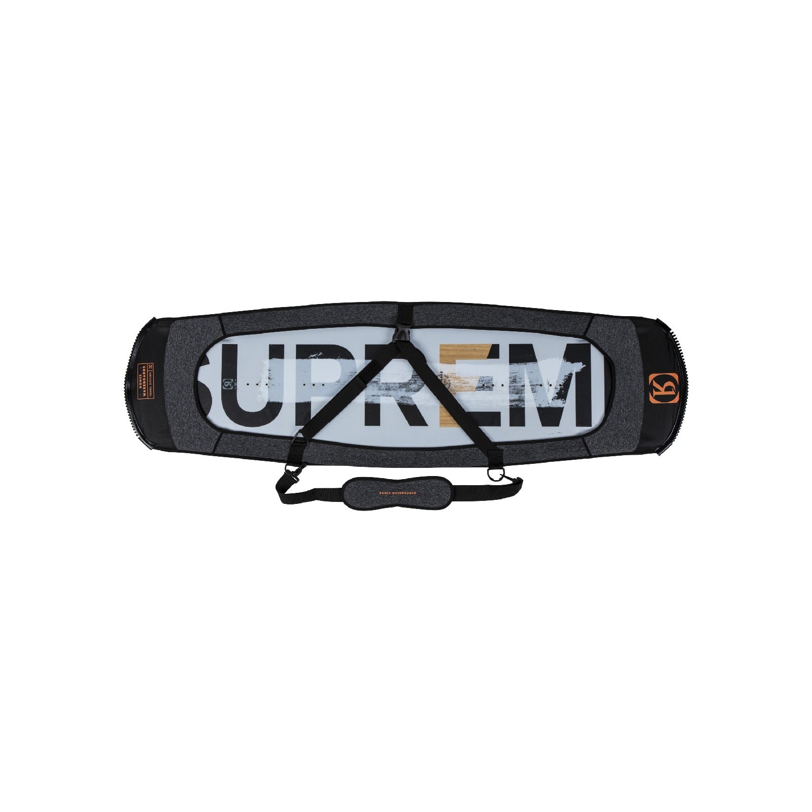 Ronix Bulwark Neo Sleeve