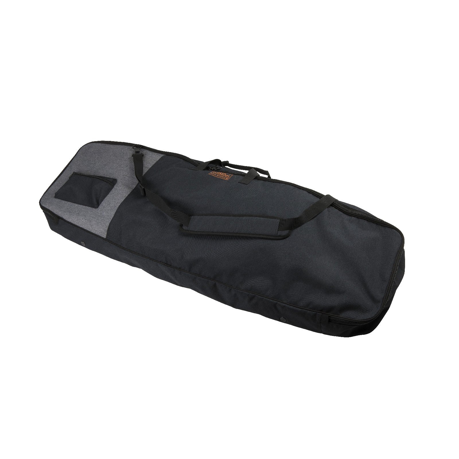 Ronix Collateral Non Padded Bag - Up to 153cm
