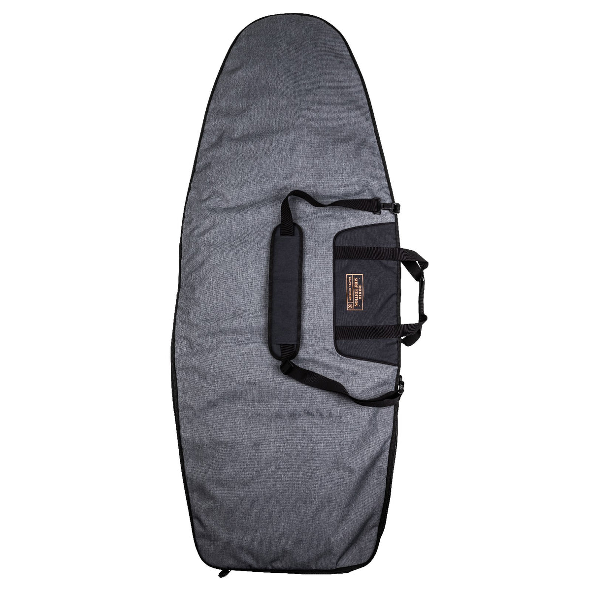 Ronix Dempsey Surf Case