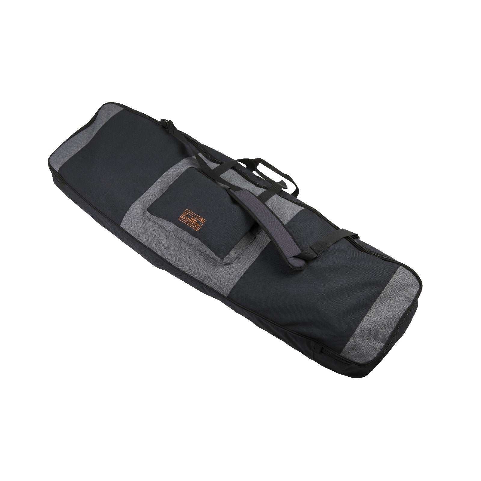 Ronix Squadron Half Padded Bag - Up to 153cm