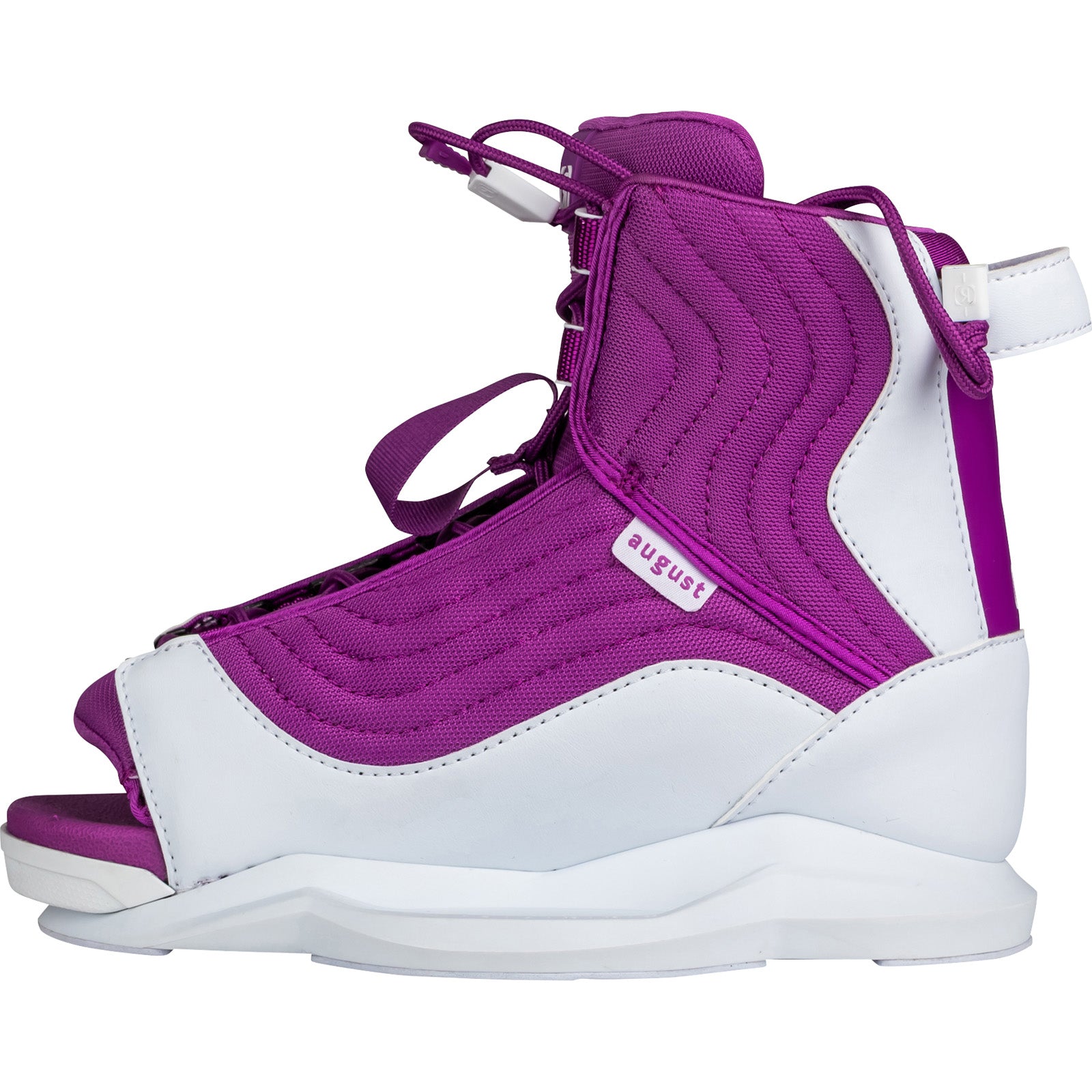 2025 Ronix August Kids Boot