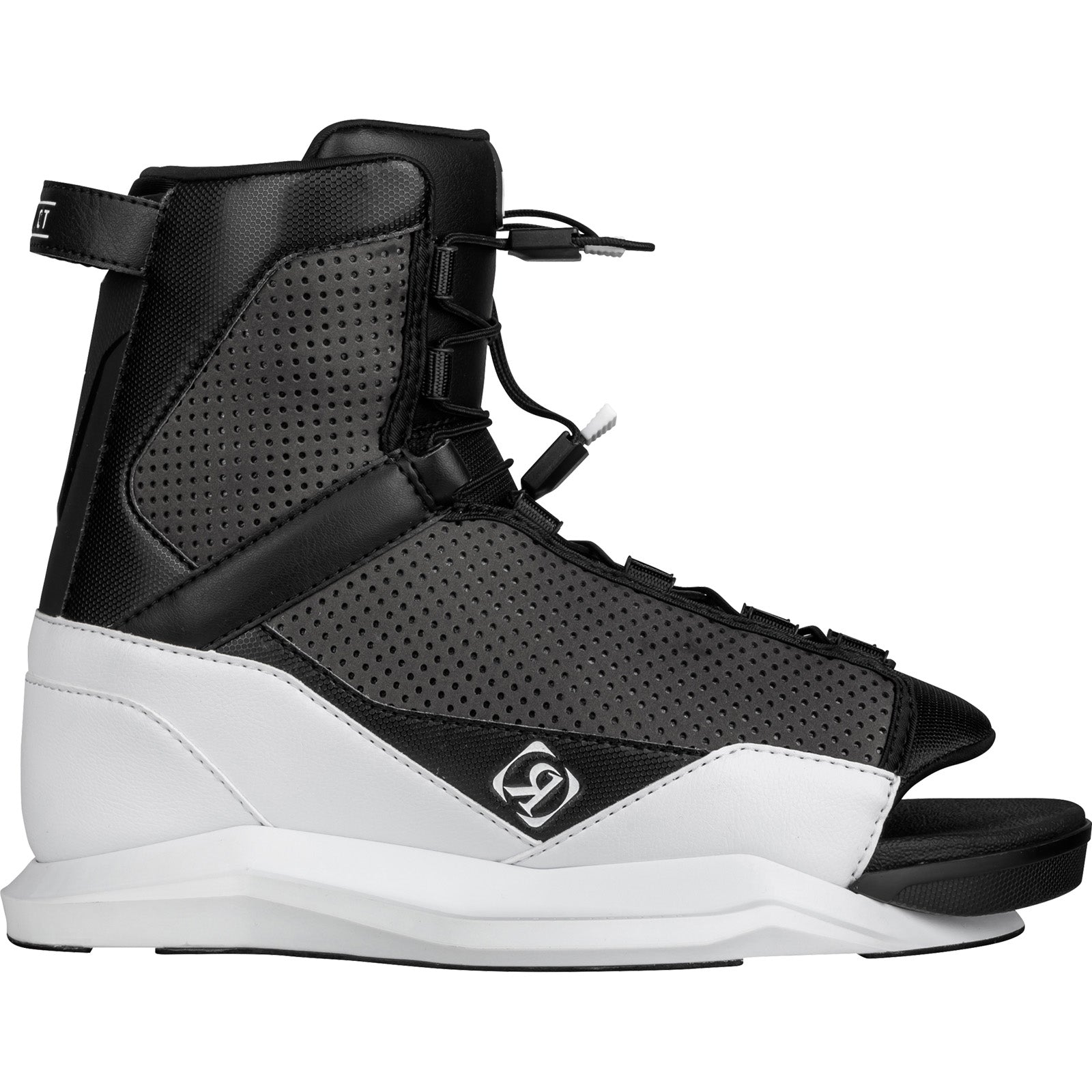 2025 Ronix District Boot