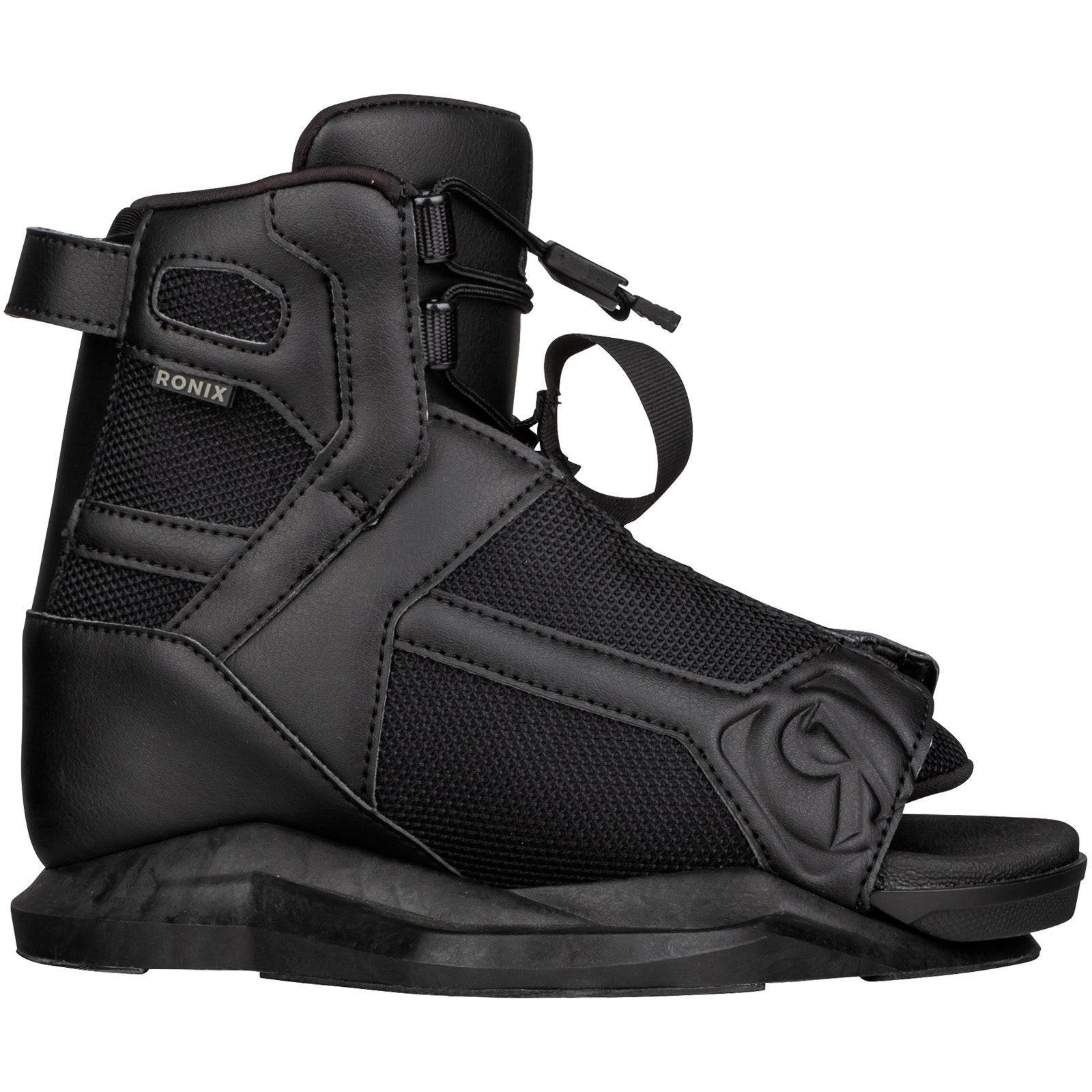 2025 Ronix Divide Boot