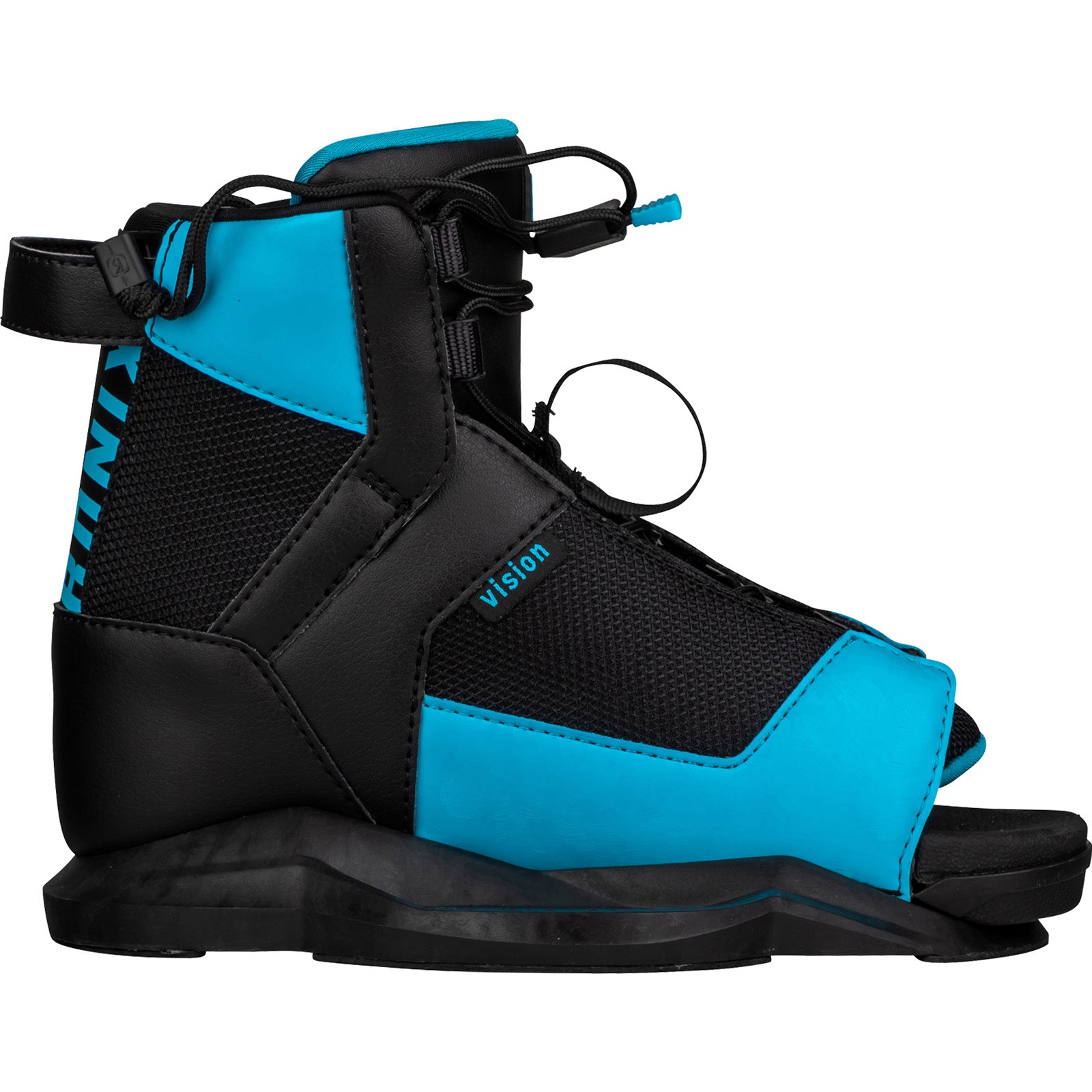 2025 Ronix Vision Kids Boot