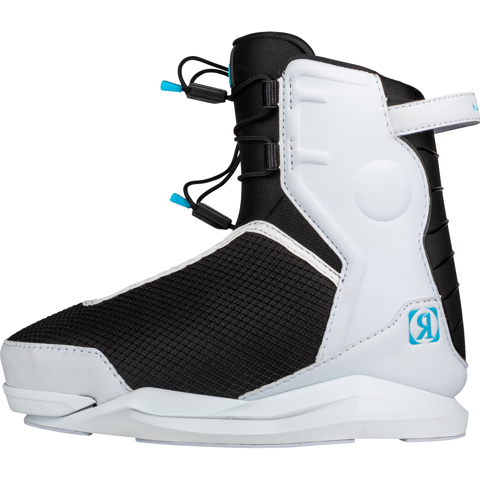 2025 Ronix Vision Kids Pro Boot EU 38