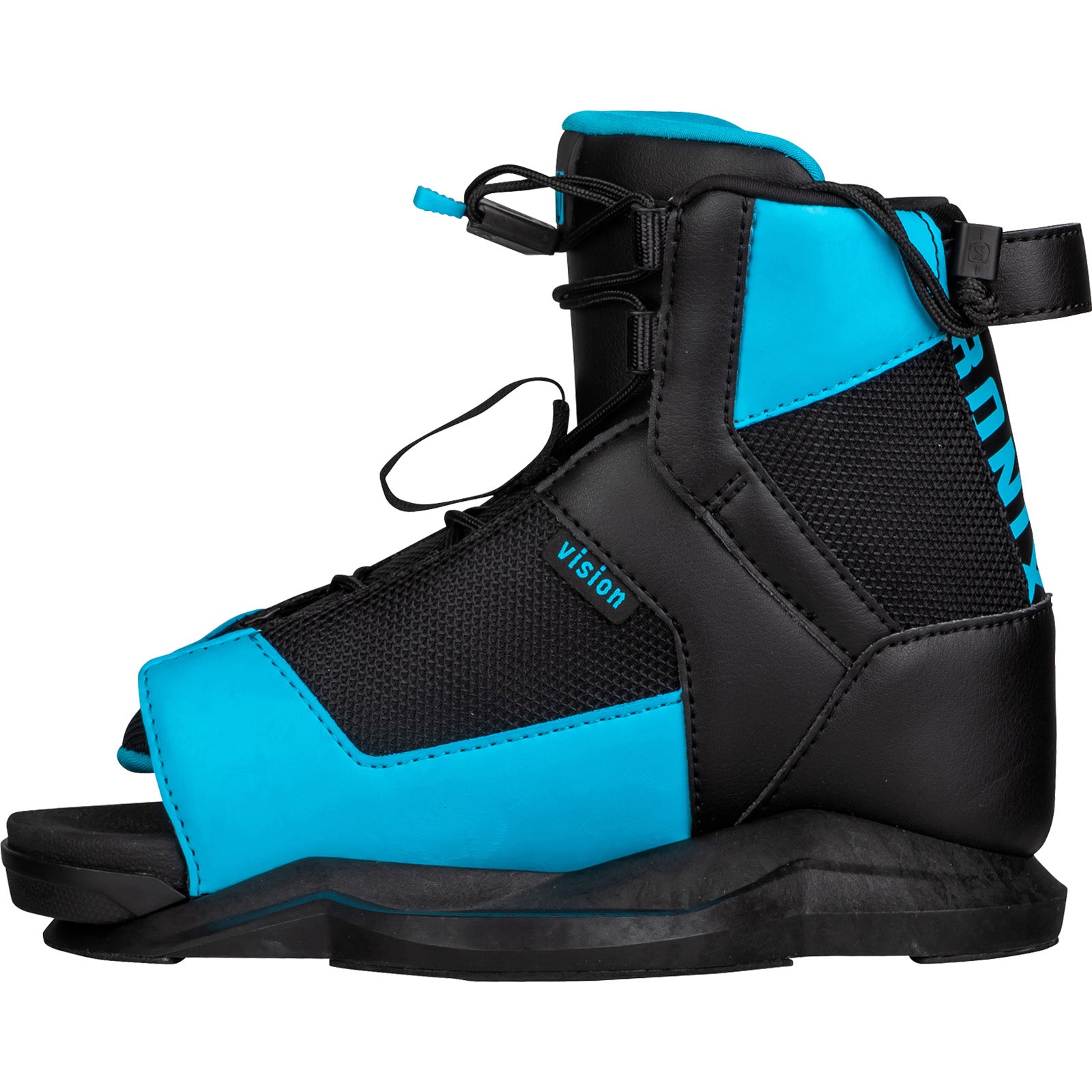 2025 Ronix Vision Kids Boot