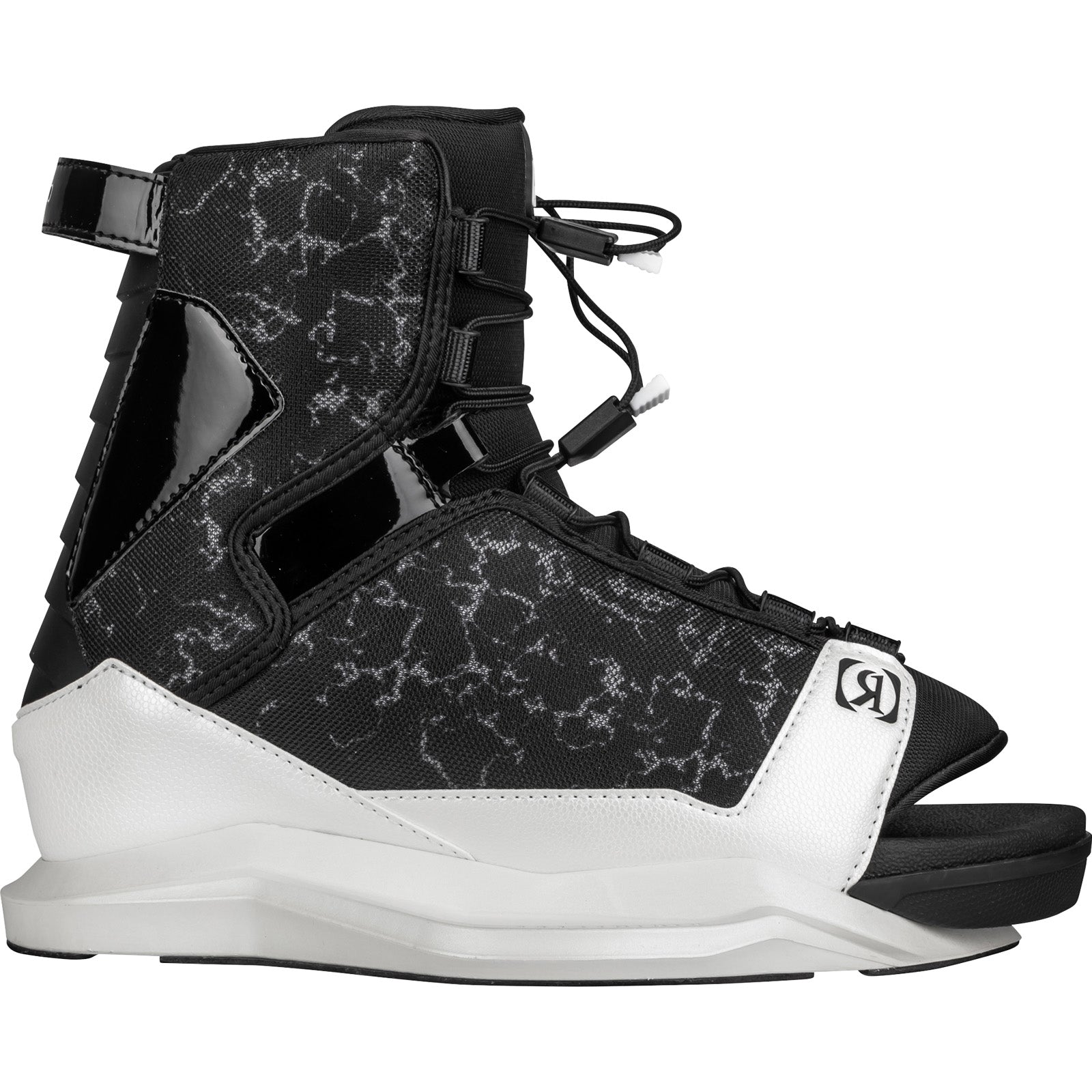 2025 Ronix Halo Ladies Boot