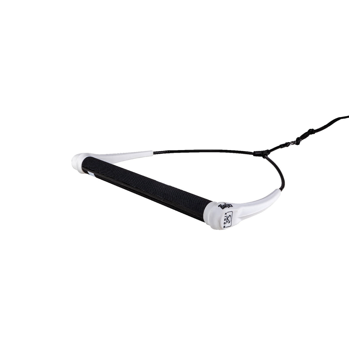 Ronix North Tacky Hide Grip Handle - 1.25