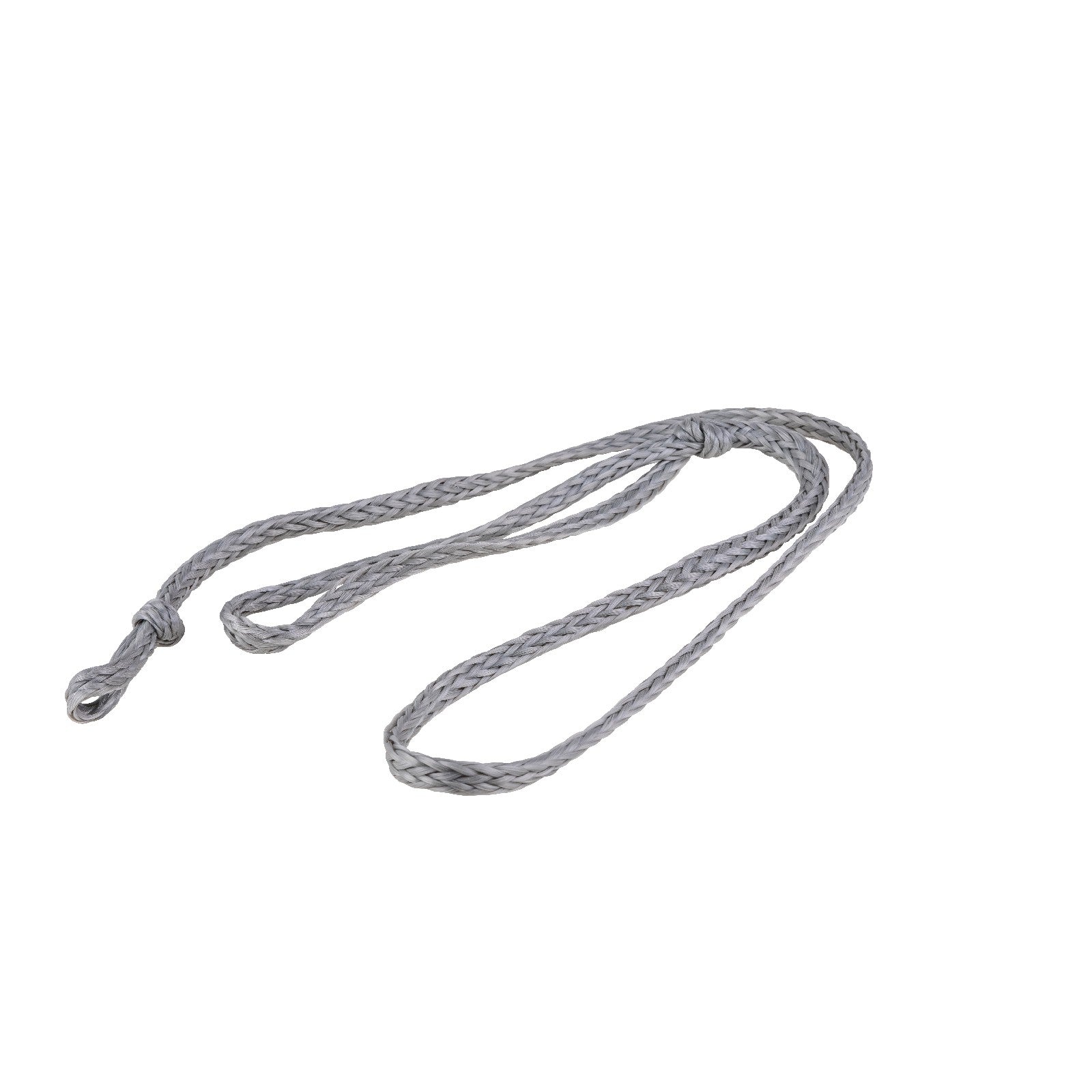 Ronix Surf Rope Extension - 150cm