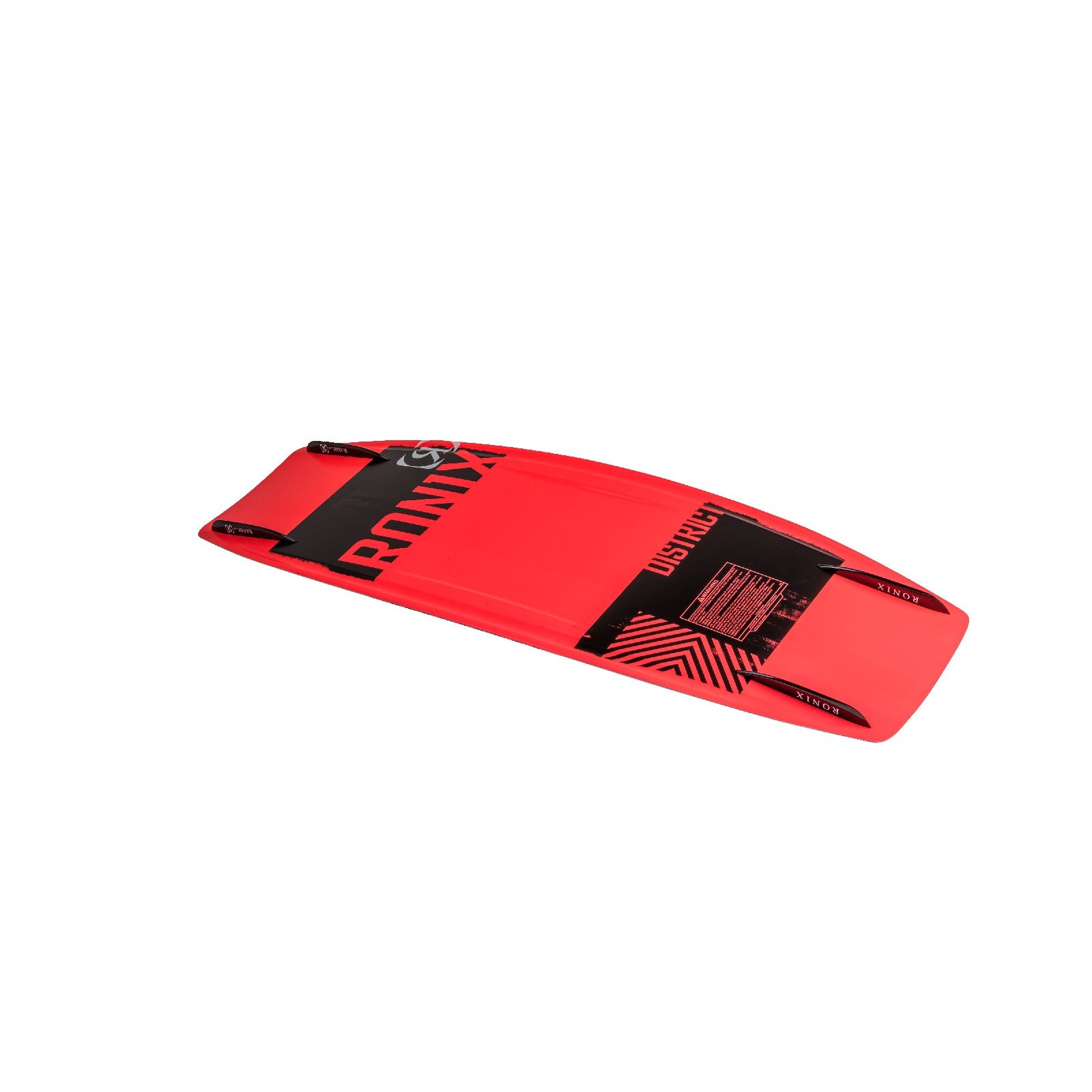 2025 Ronix District Kids Modello Wakeboard