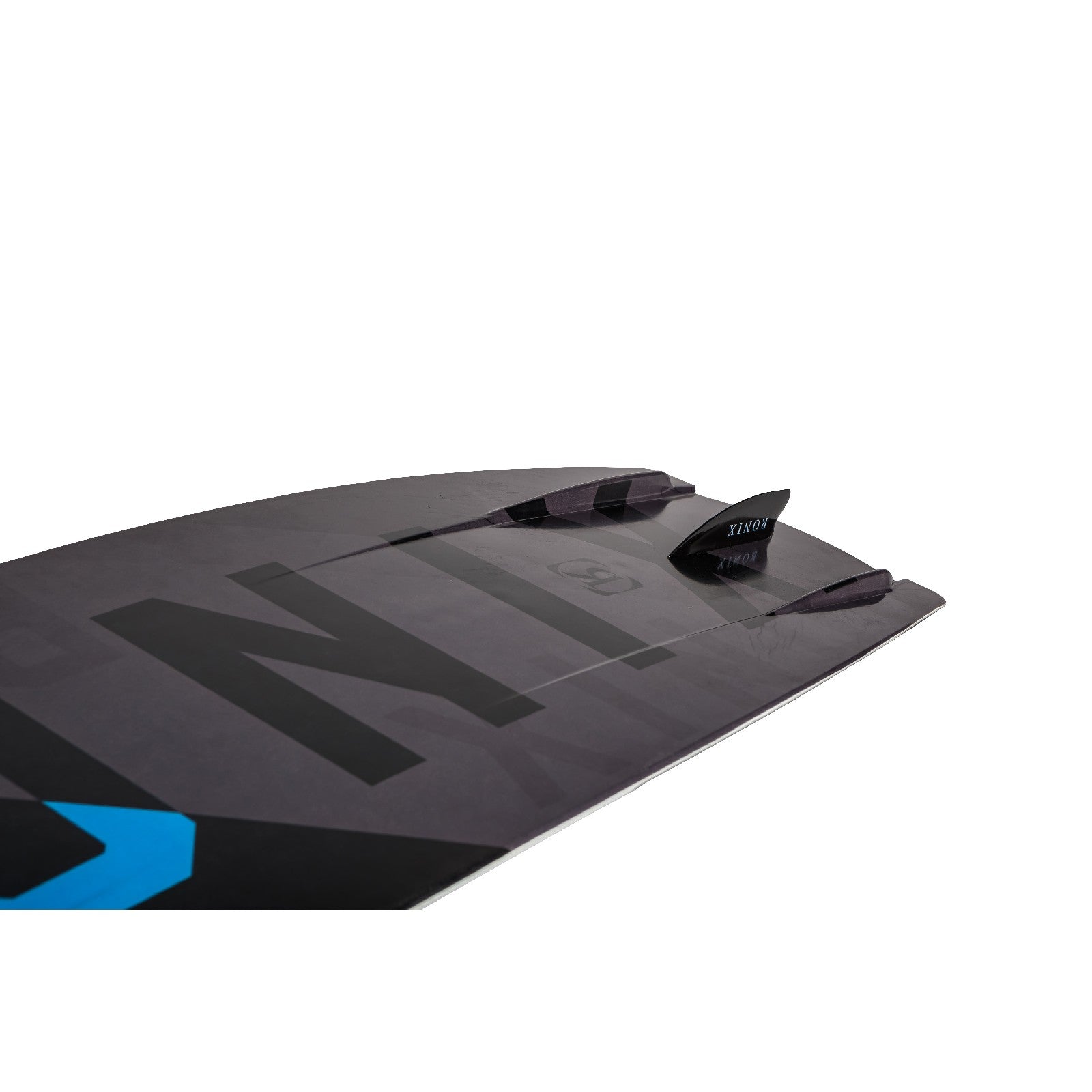 2025 Ronix Vault Modello Wakeboard