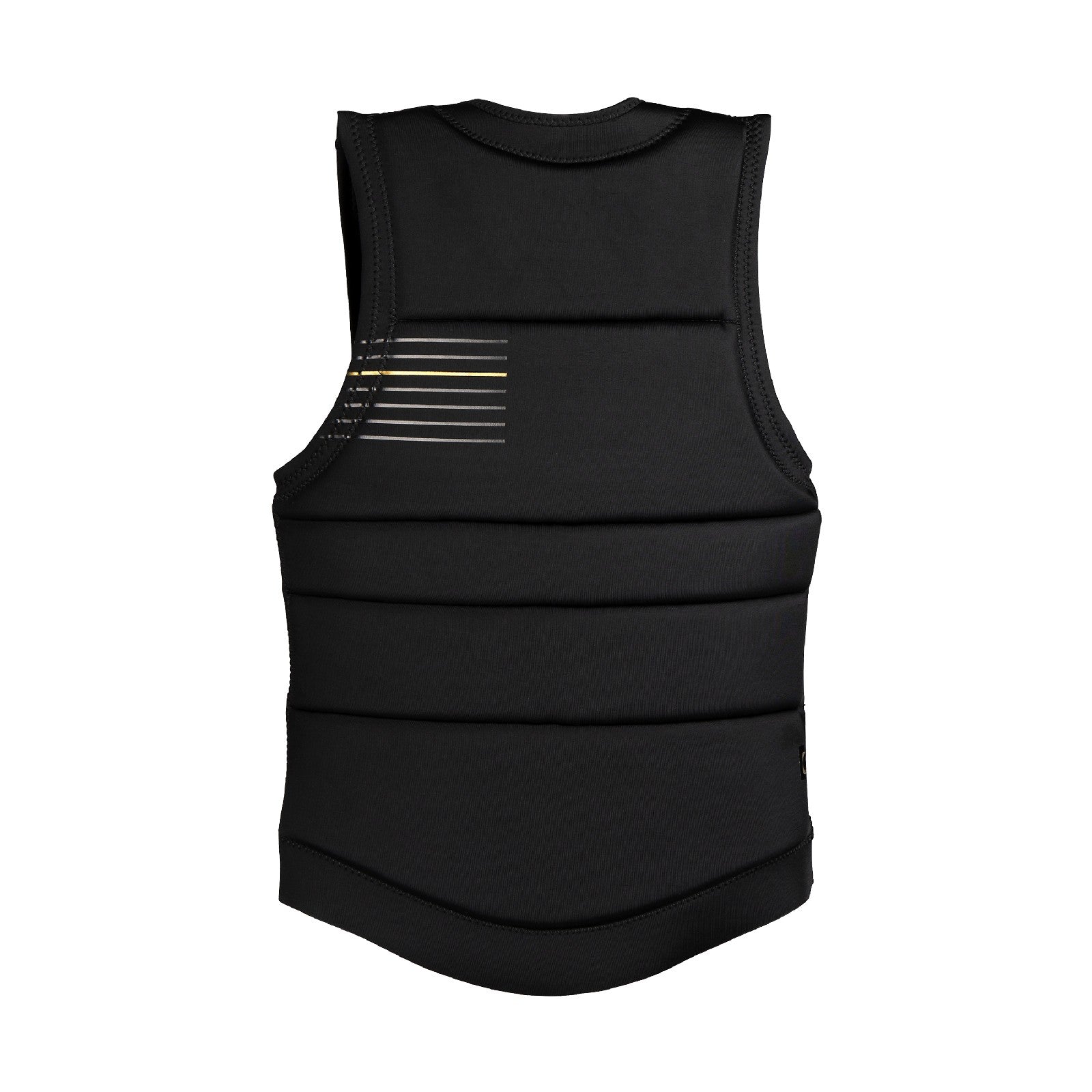 2025 Ronix Rise Ladies Impact Vest