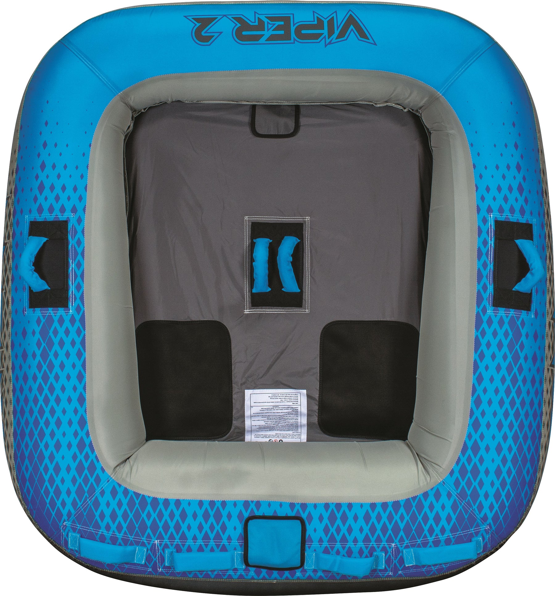 Connelly Viper 2 Towable Tube