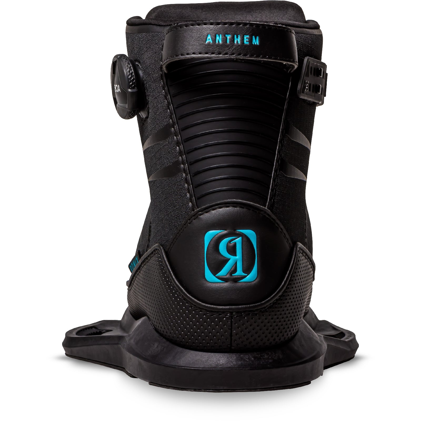 2025 Ronix Anthem BOA Boot