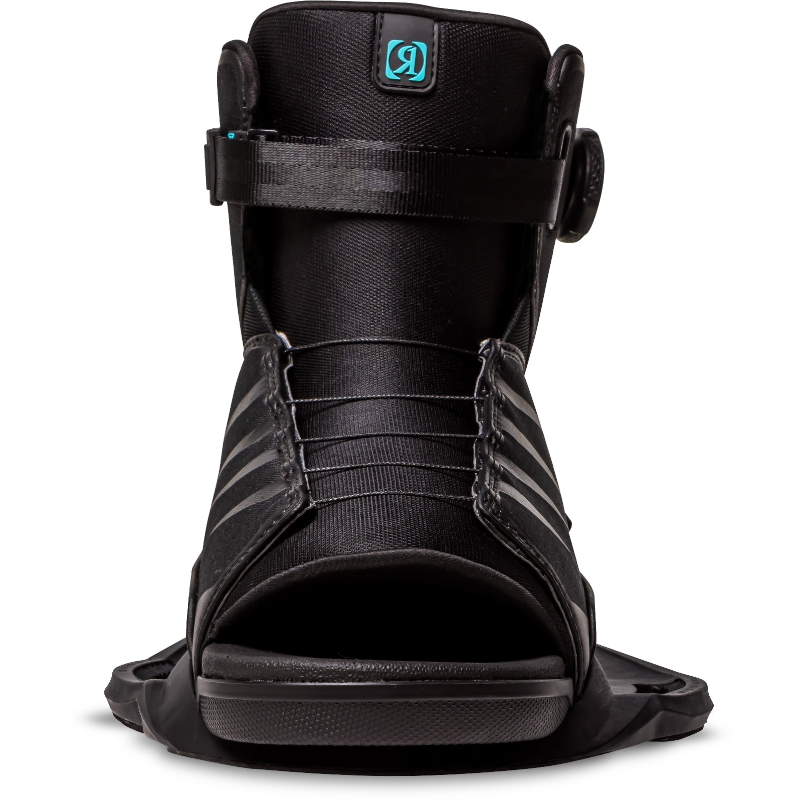 2025 Ronix Anthem BOA Boot