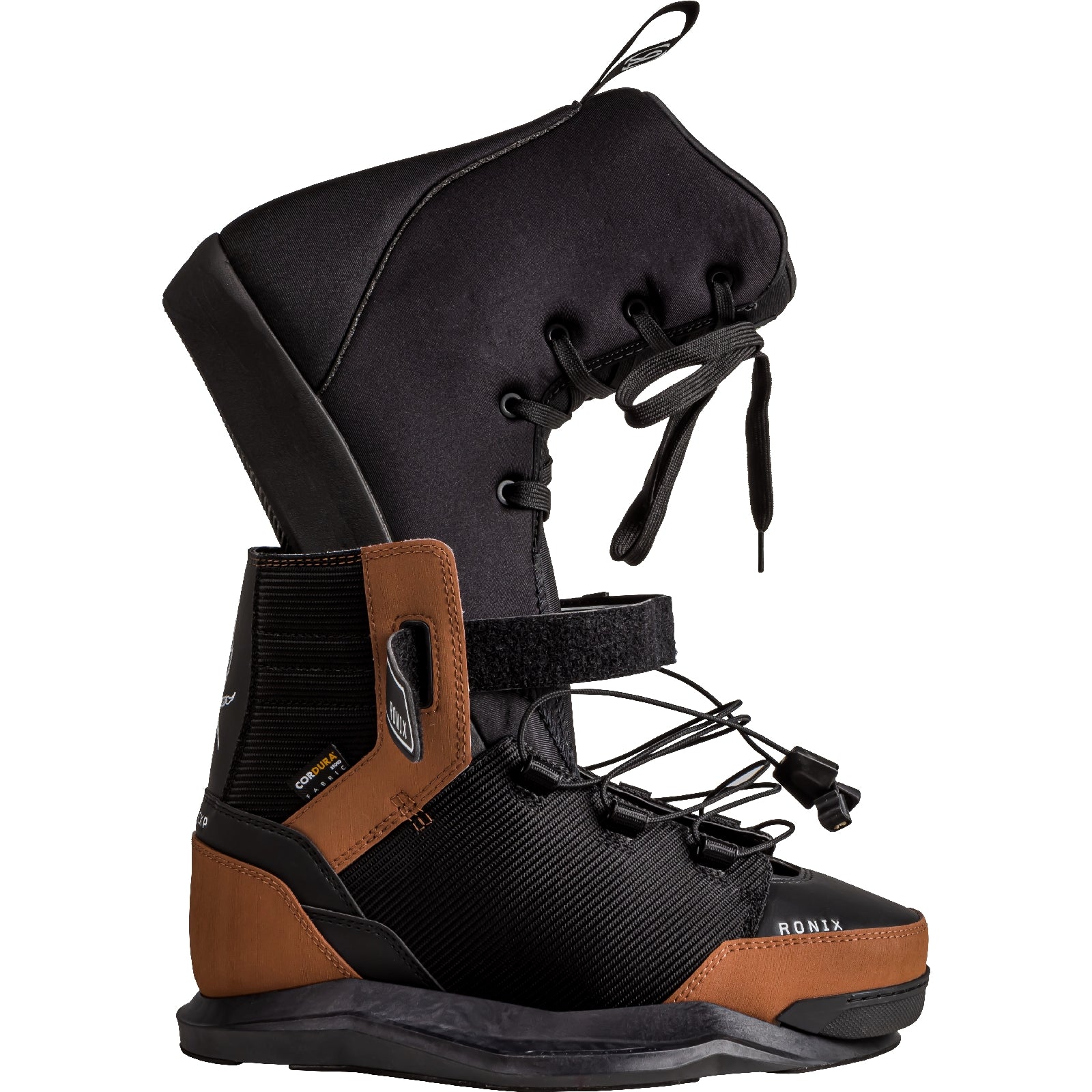 2025 Ronix Diplomat EXP Park Edition Boot