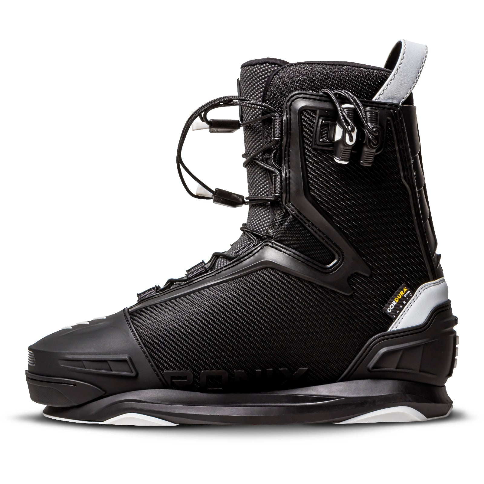 2025 Ronix One Boot