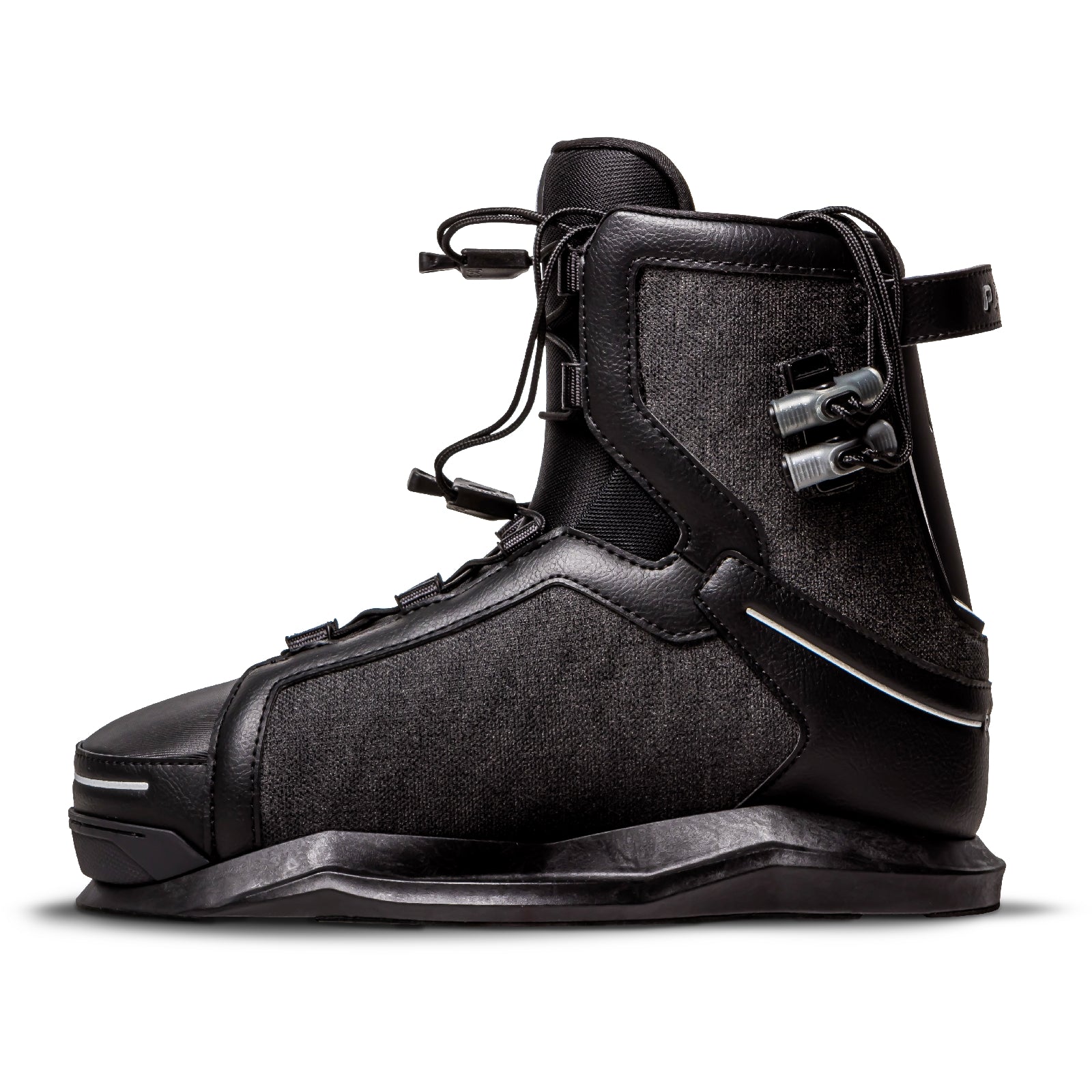 2025 Ronix Parks Boot