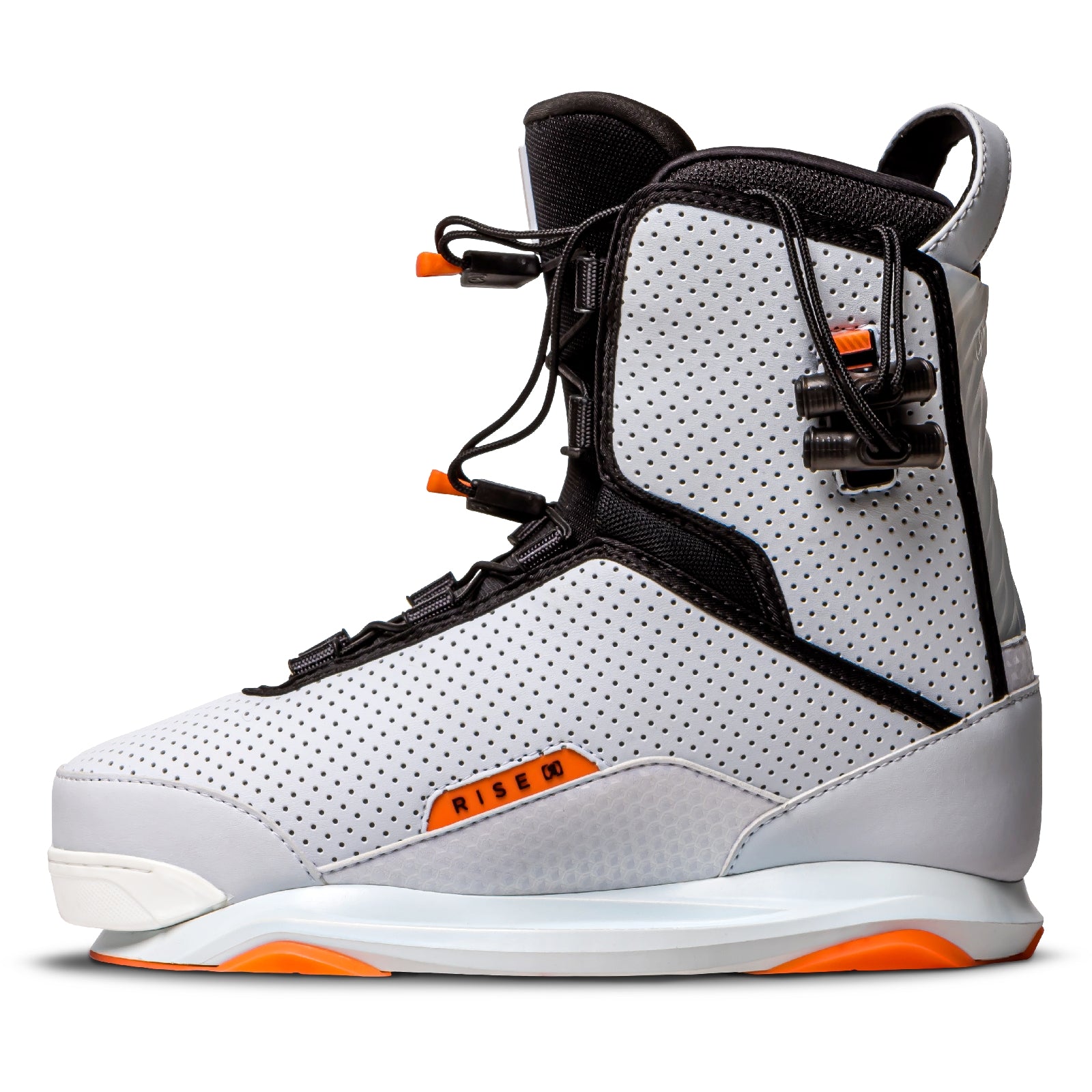 2023 Ronix Rise Ladies Boot EU 41.5/US10
