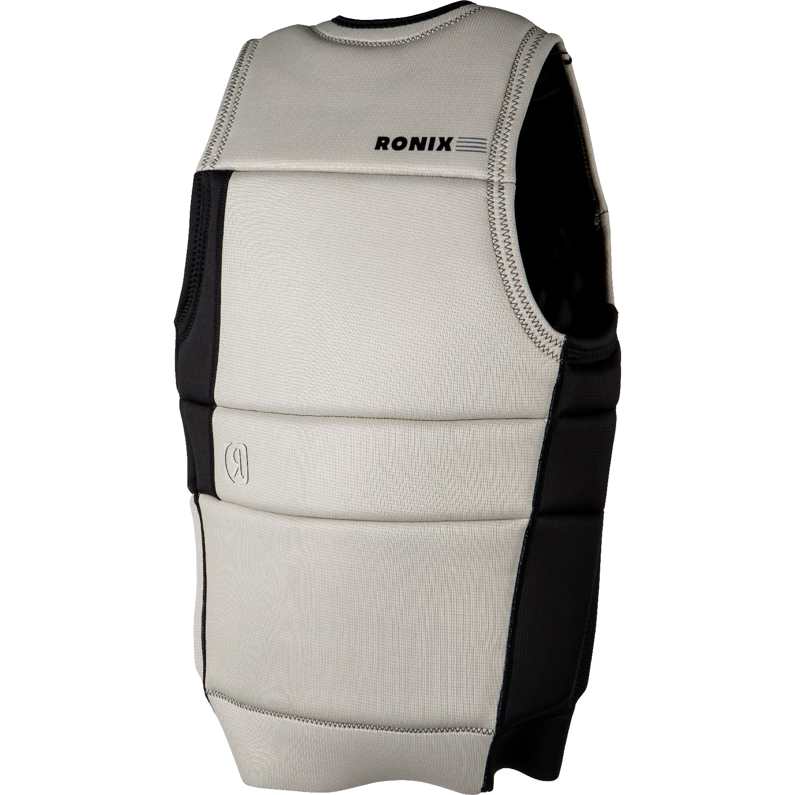 2025 Ronix Supreme Impact Vest
