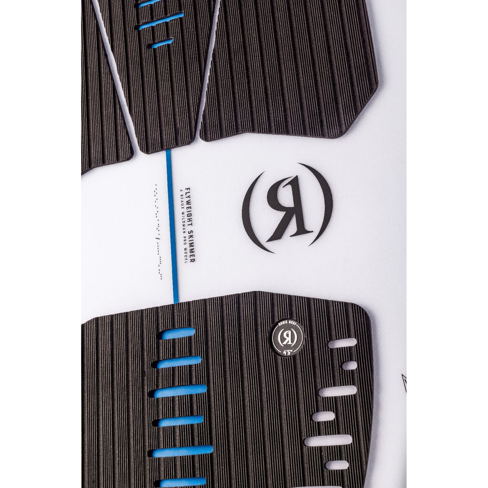 2025 Ronix Skimmer Flyweight Surfer