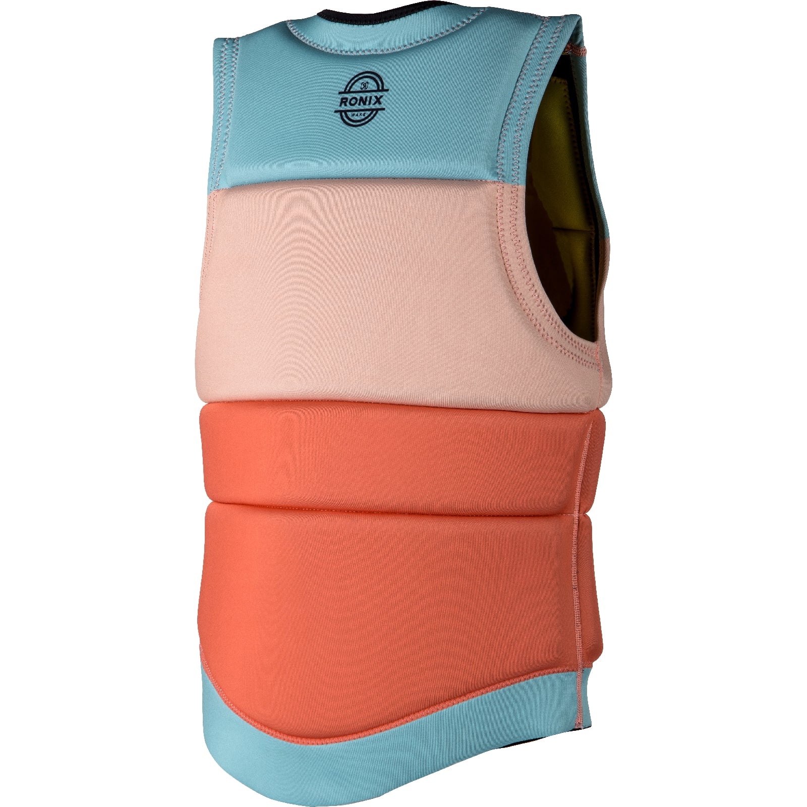 2023 Ronix Coral Ladies Impact Vest