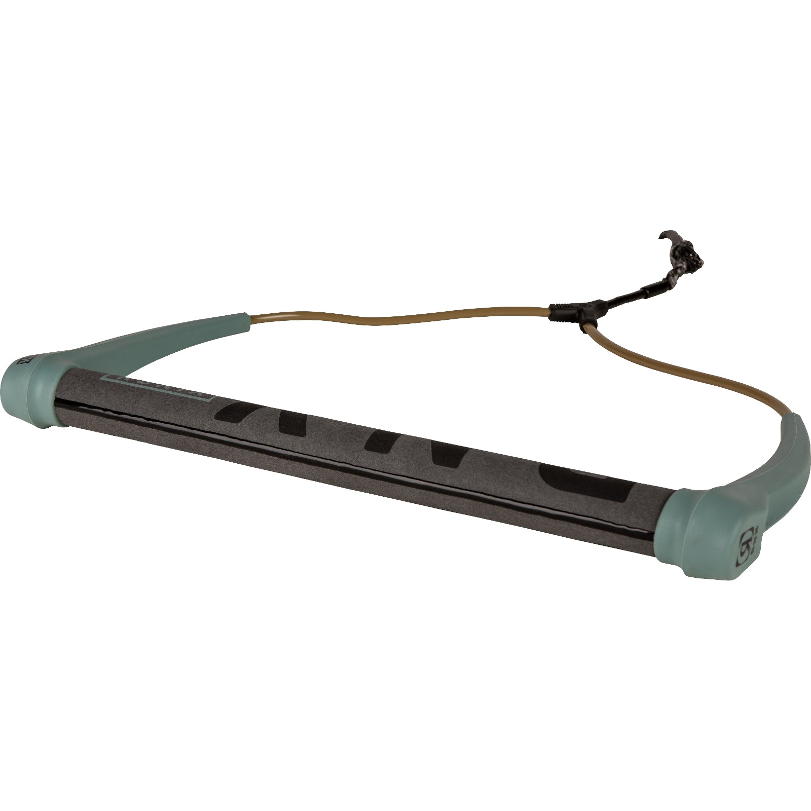2025 Ronix Envoy Tacky Hide Grip Handle