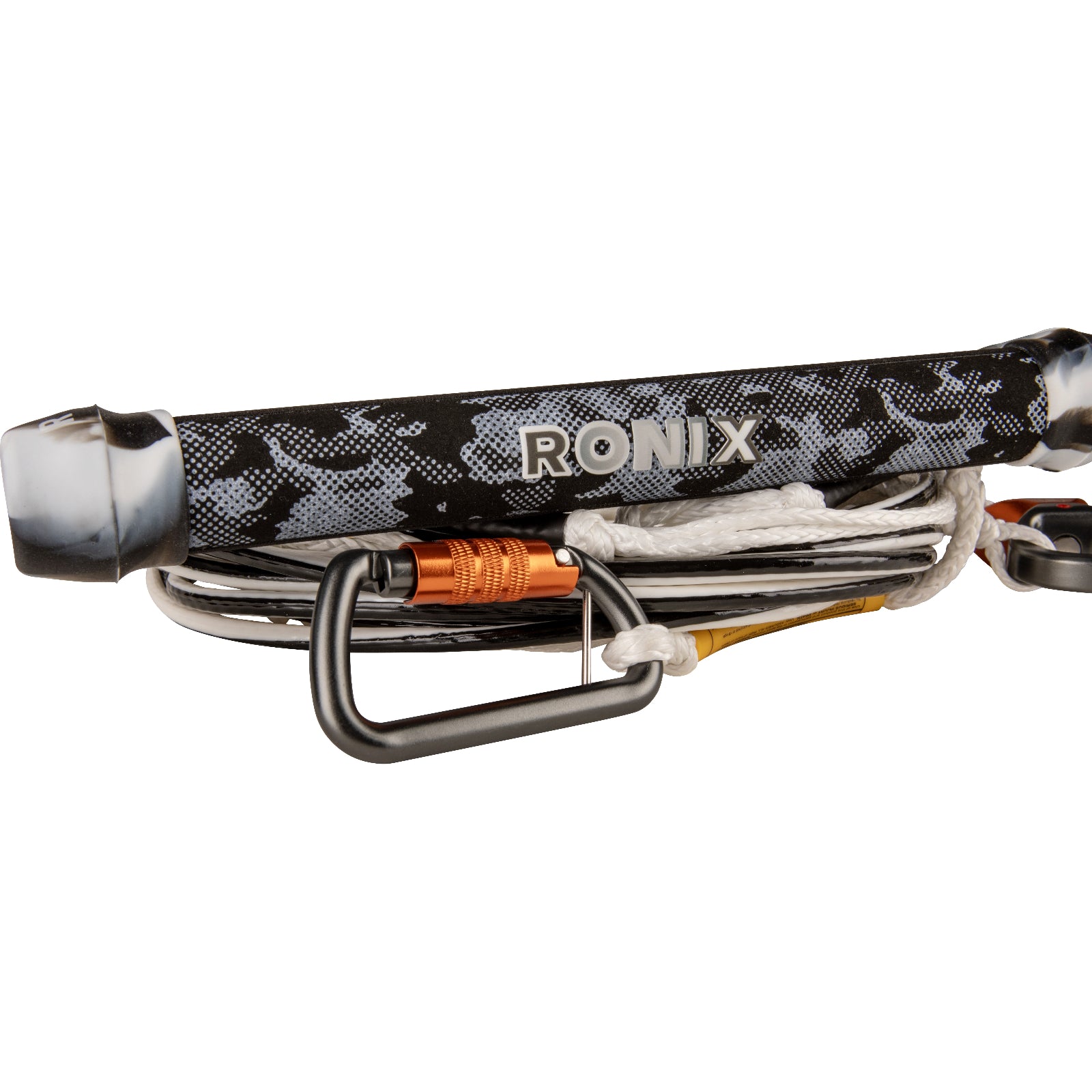 2025 Ronix Recon - Bimini Quick Connect Surf Rope - Bimini Quick Connect Surf Rope