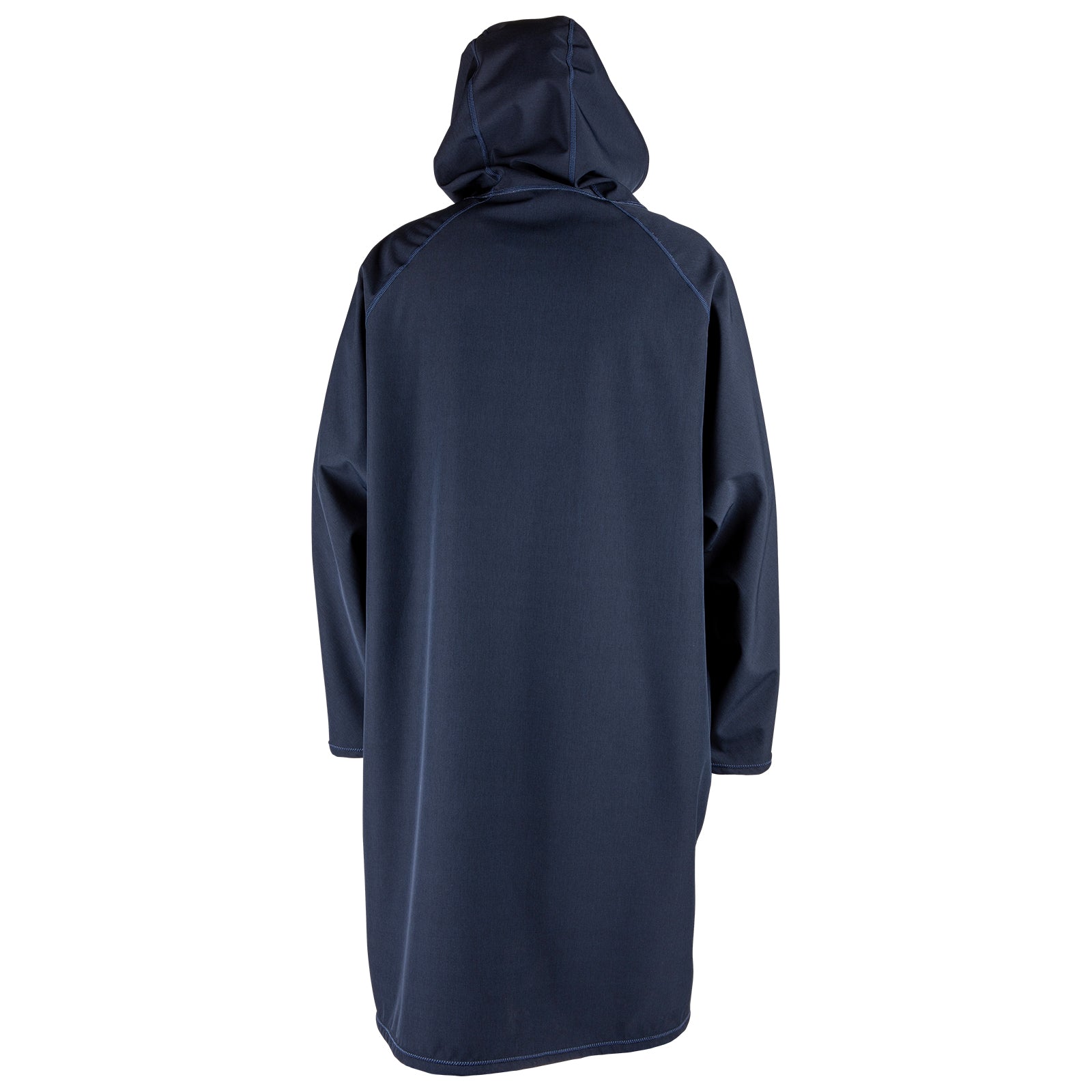 2025 Ronix Head Honcho Poncho