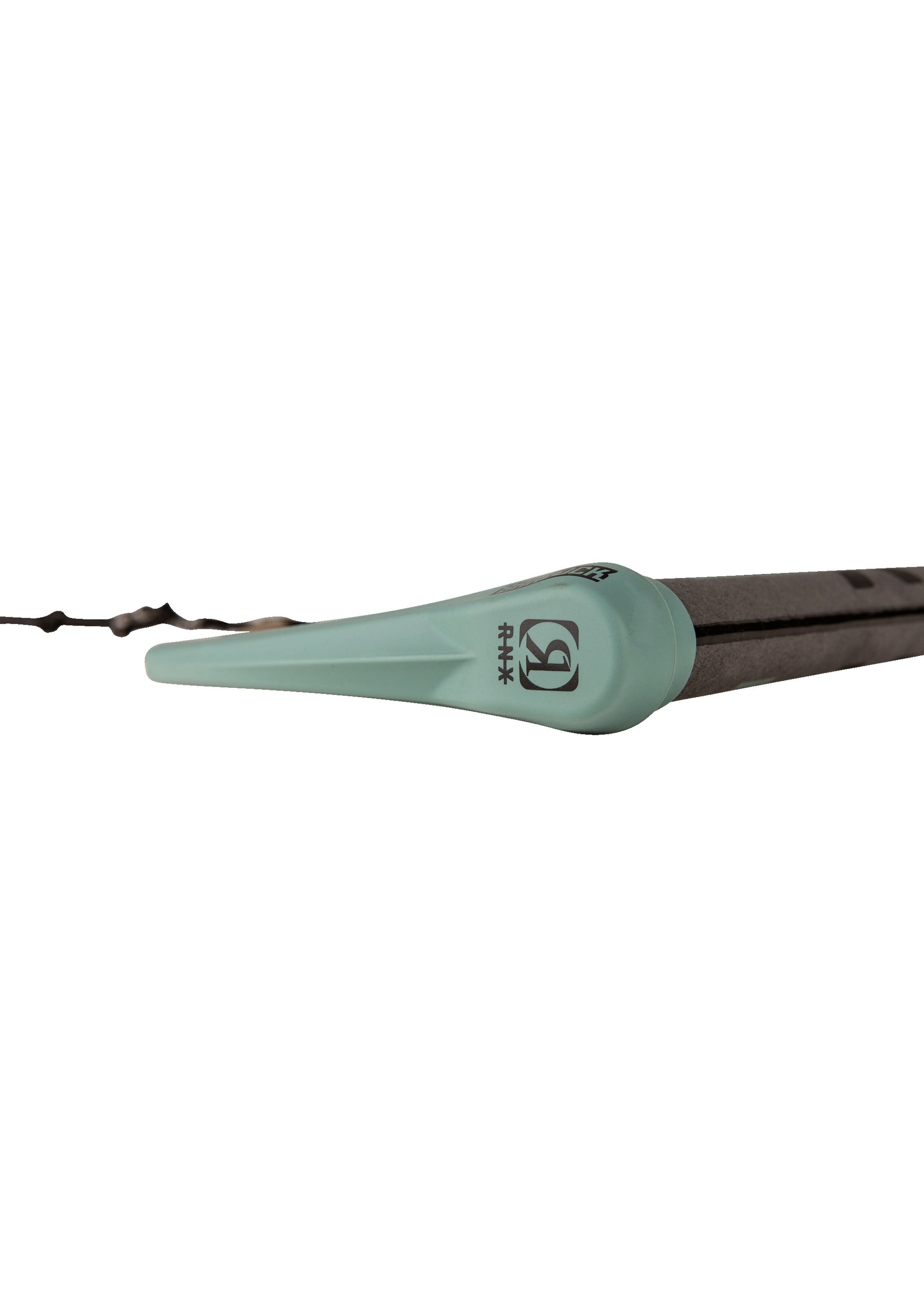 2025 Ronix Envoy Tacky Hide Grip Handle