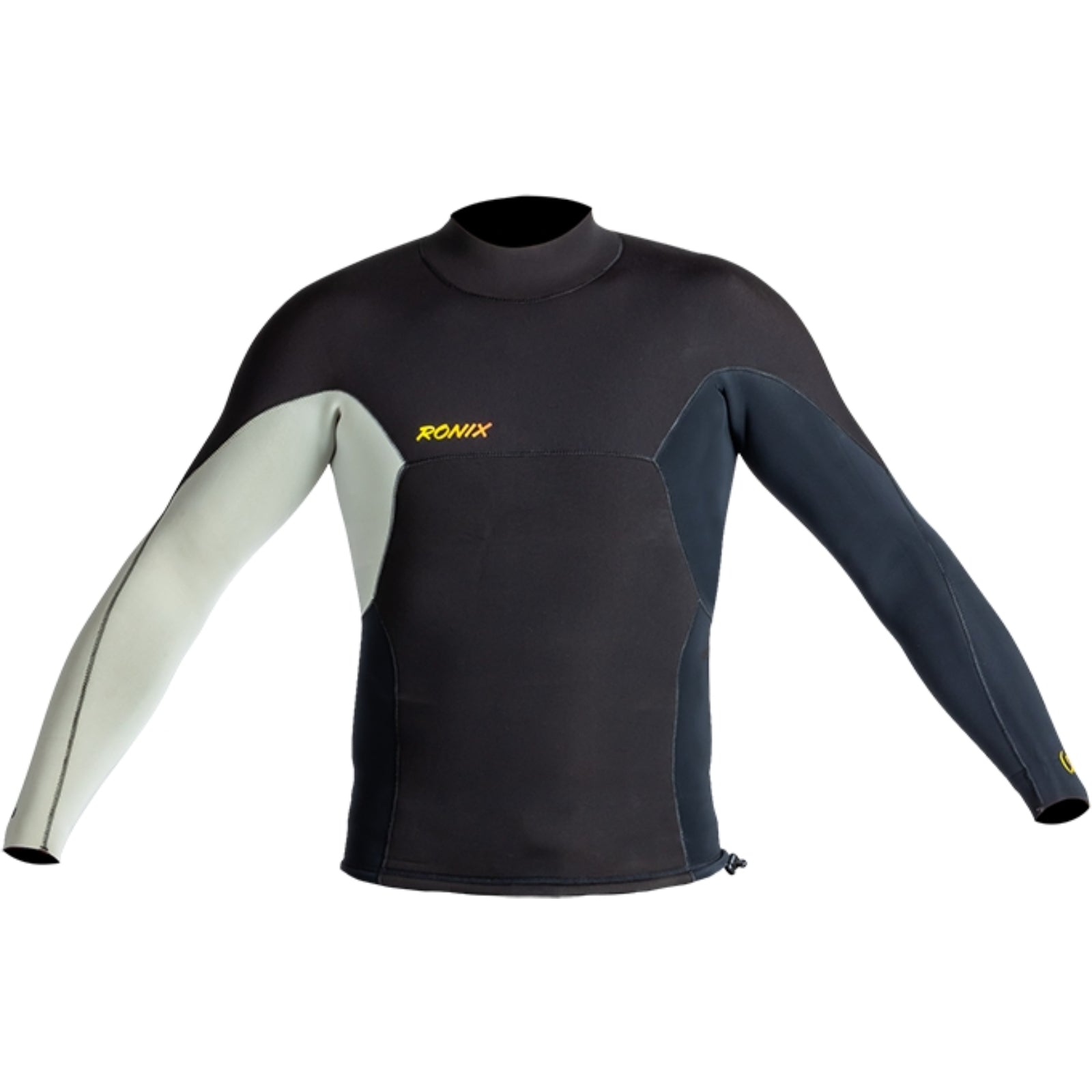 2025 Ronix Dominator