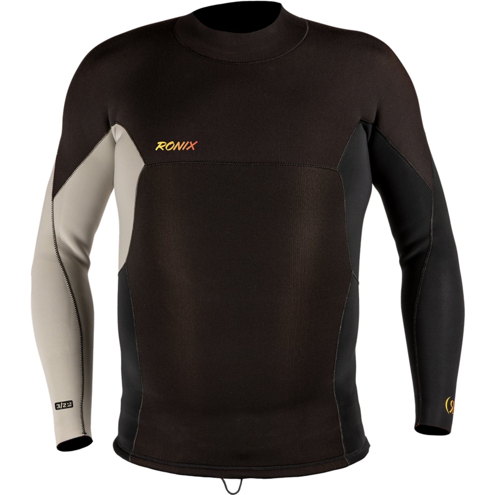 2025 Ronix Dominator