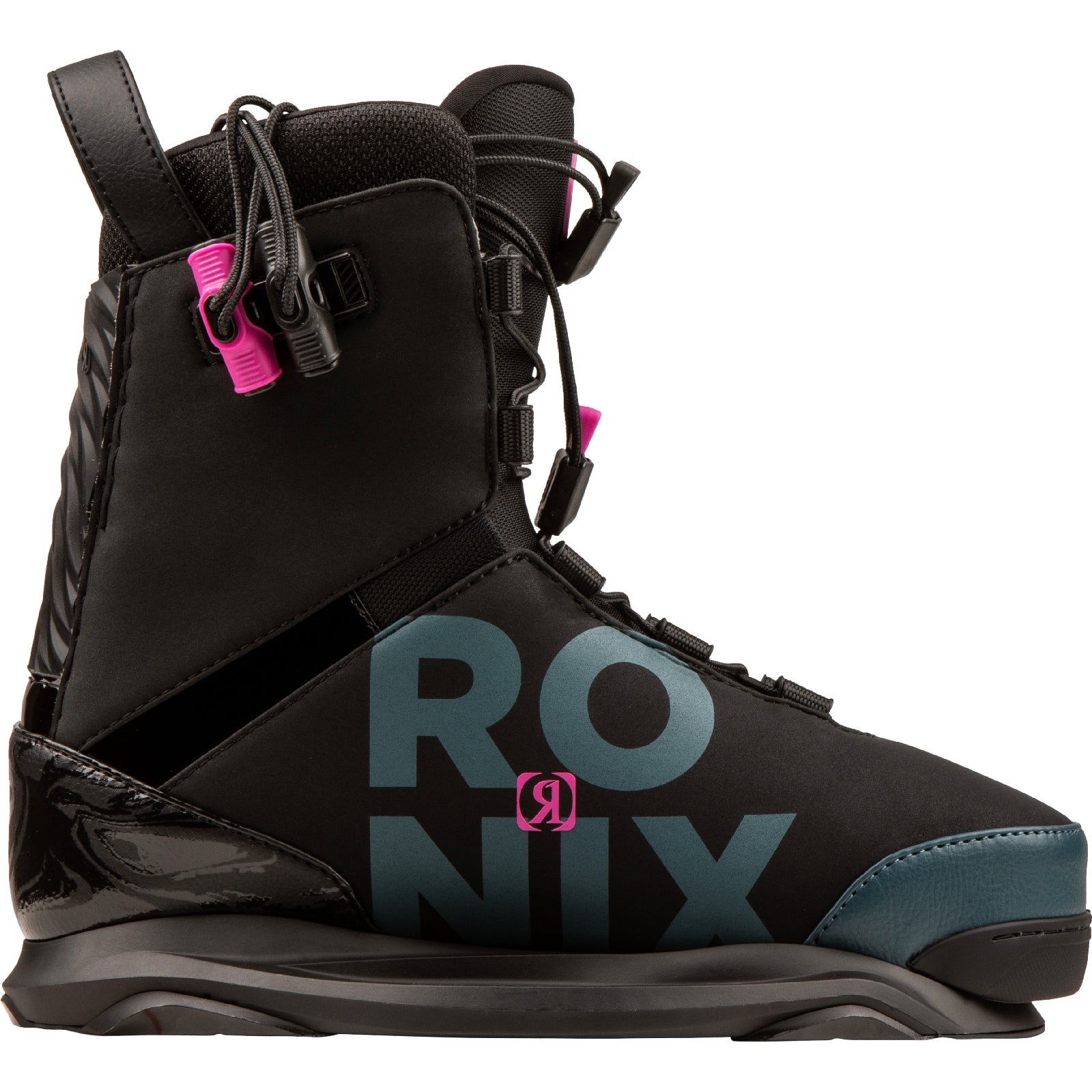 2025 Ronix Rise Ladies Boot