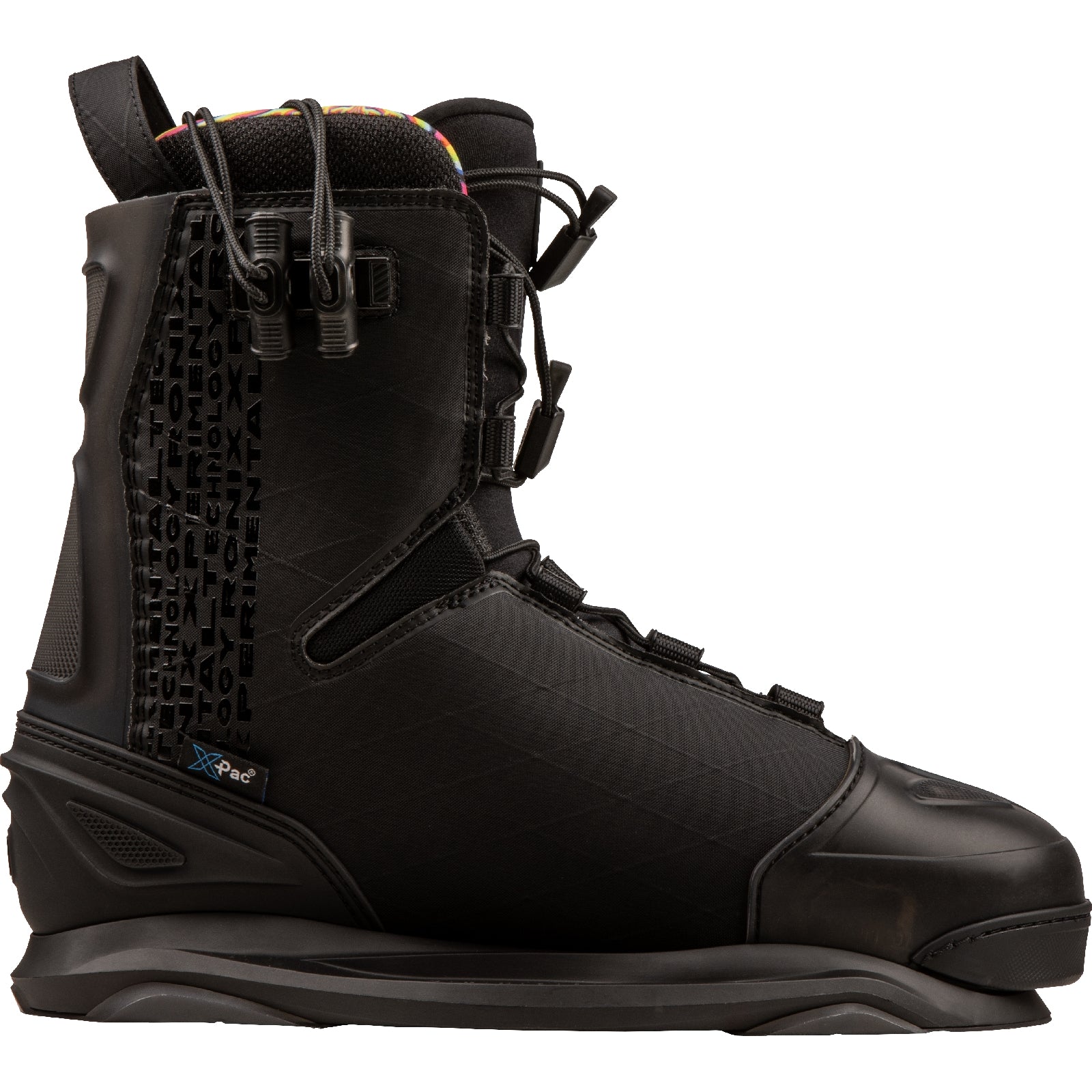 2025 Ronix RXT Boot