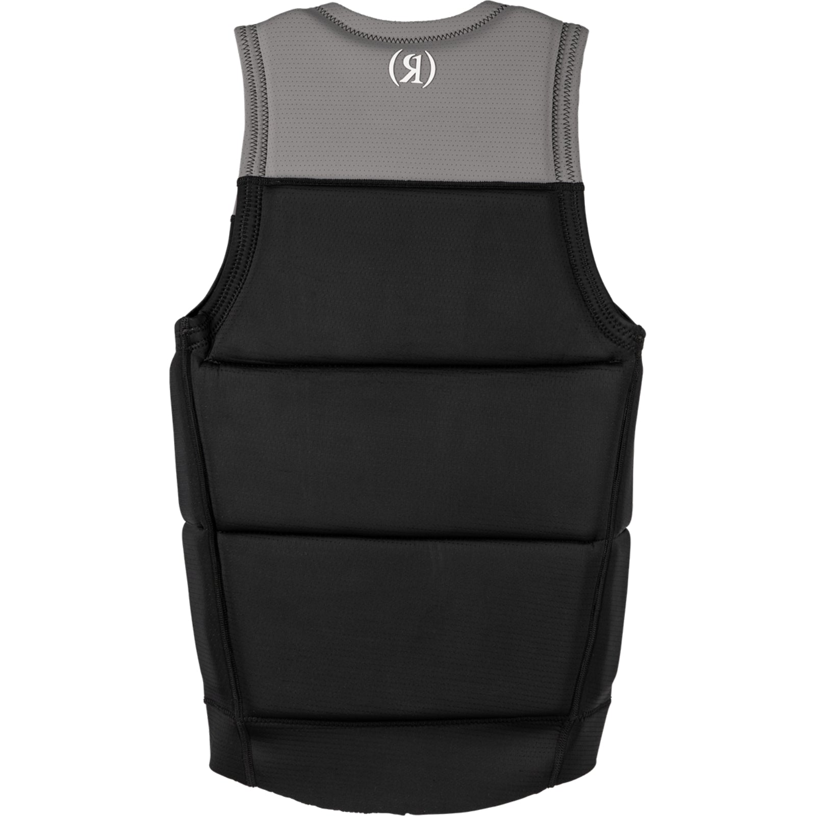 2025 Ronix Presidente CE