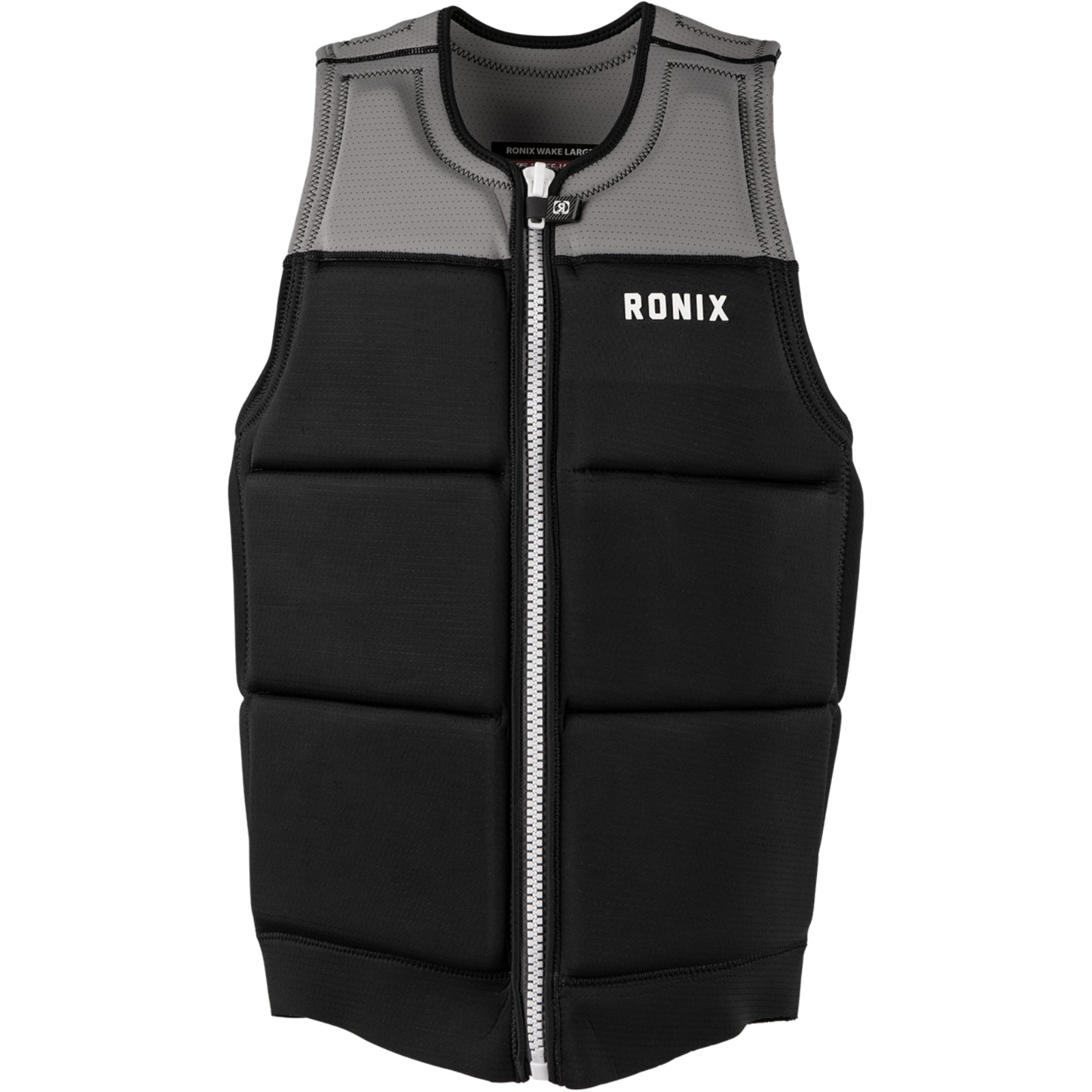 2025 Ronix Presidente CE