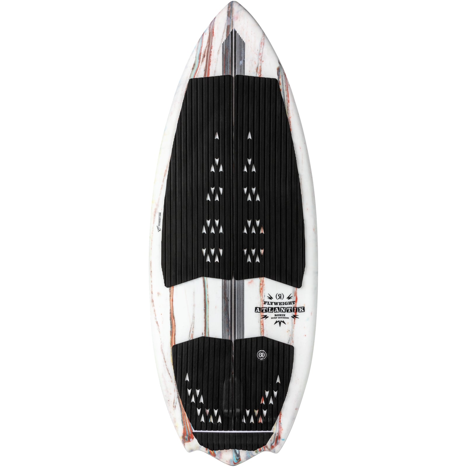 2025 Ronix Atlantik Flyweight