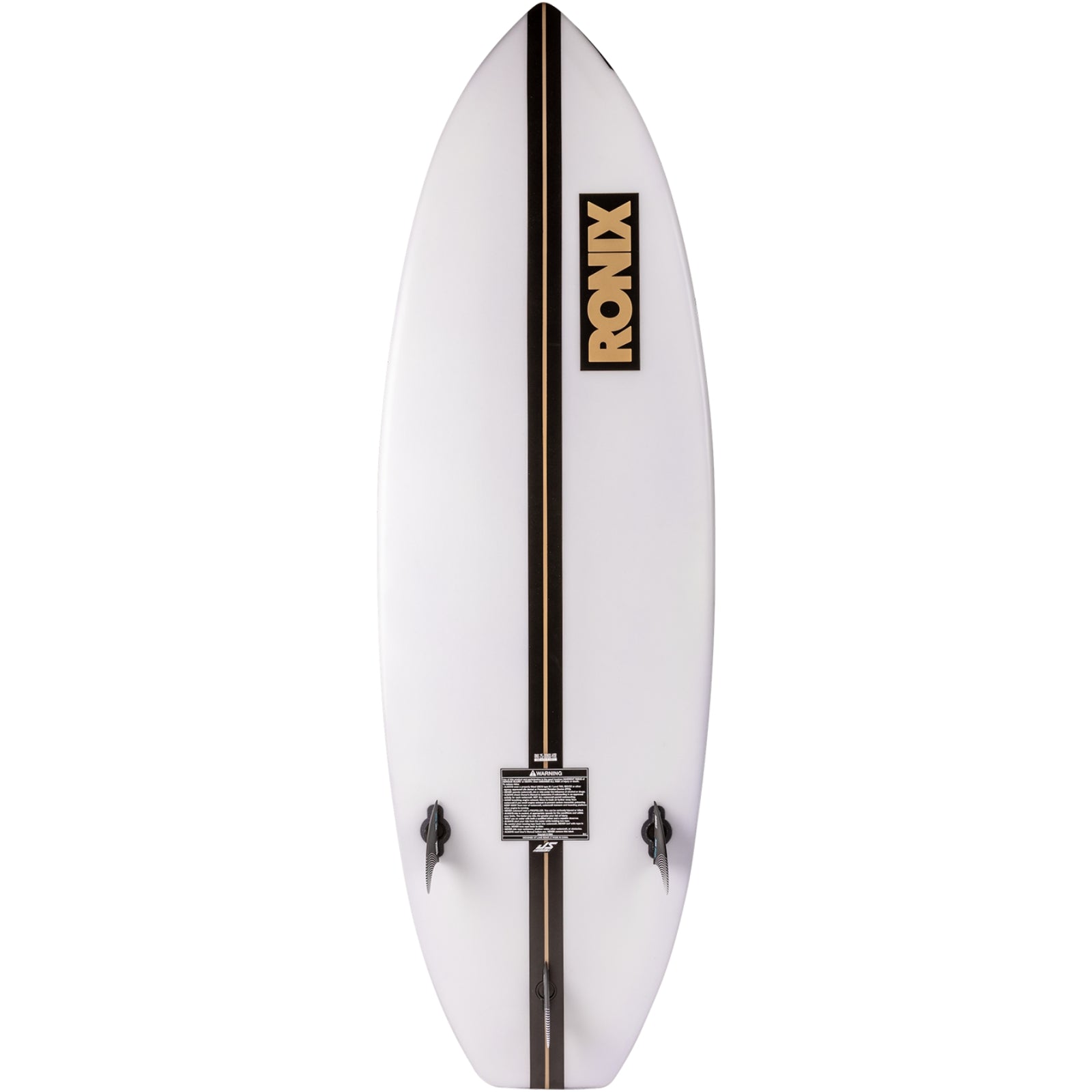 2025 Ronix Flyweight