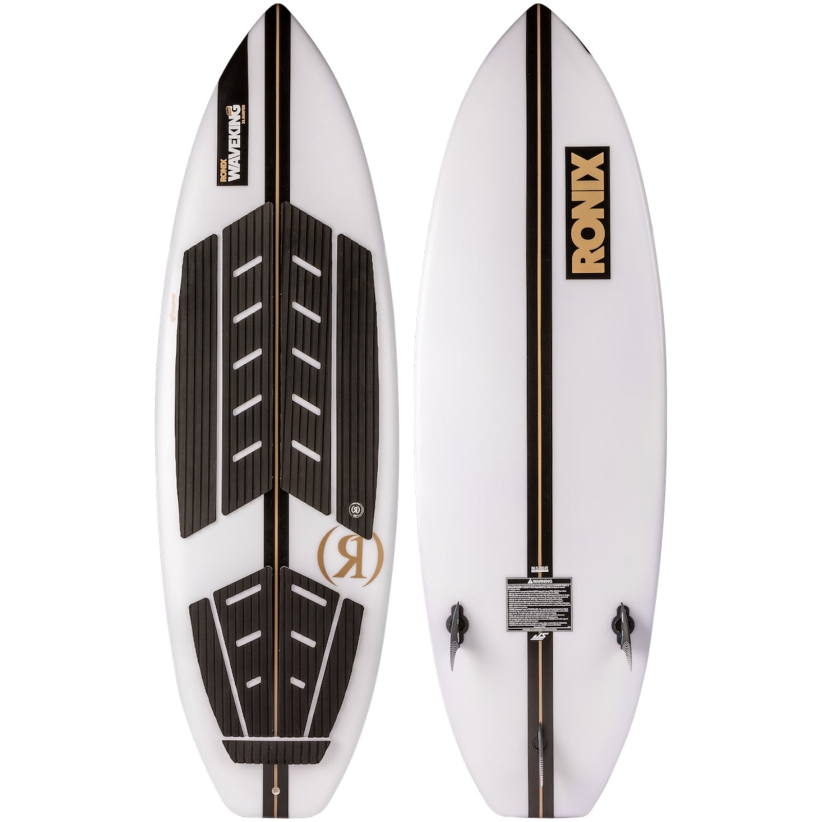 2025 Ronix Flyweight