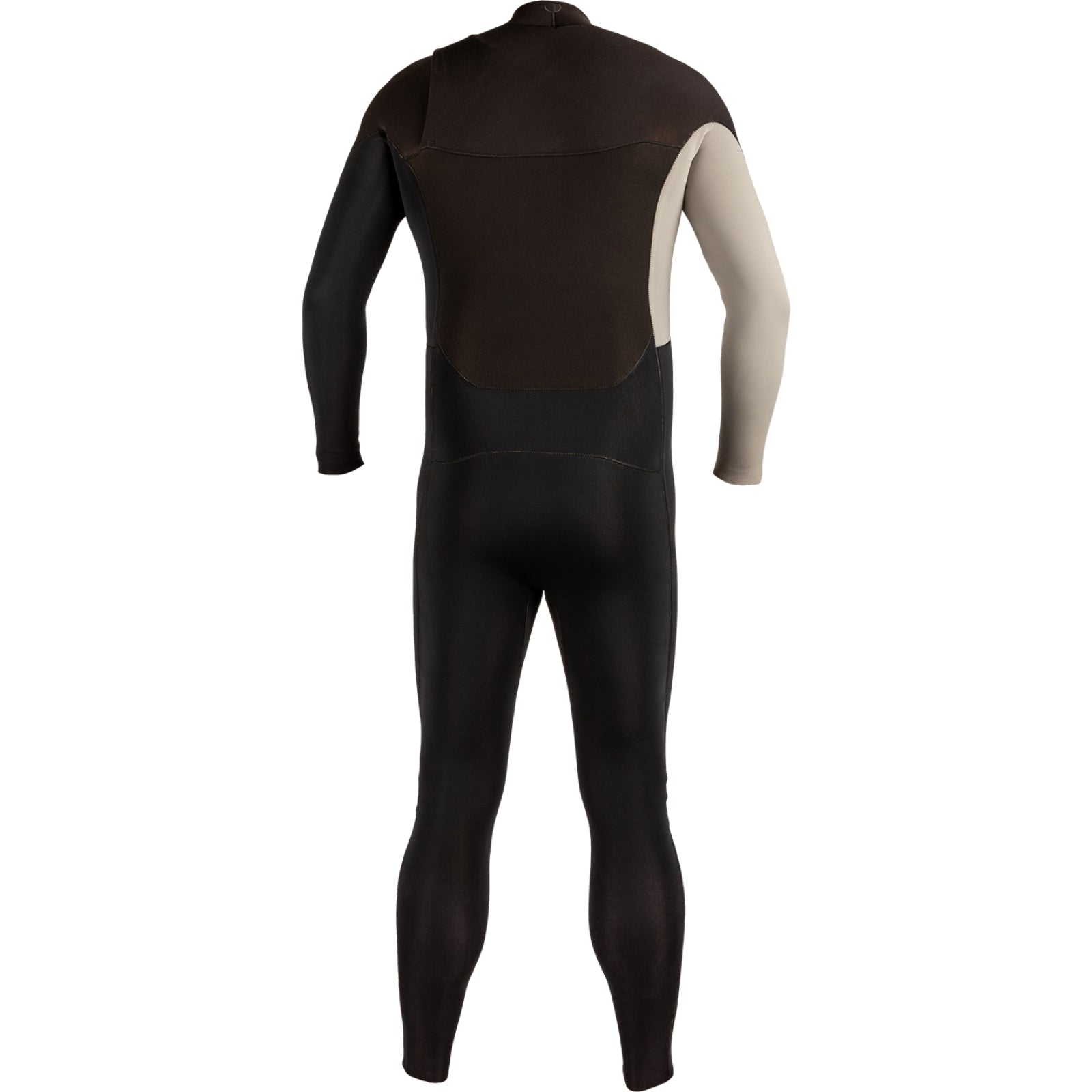 2025 Ronix Starpath 3.5/2.5mm Full Wetsuit Chest Zip