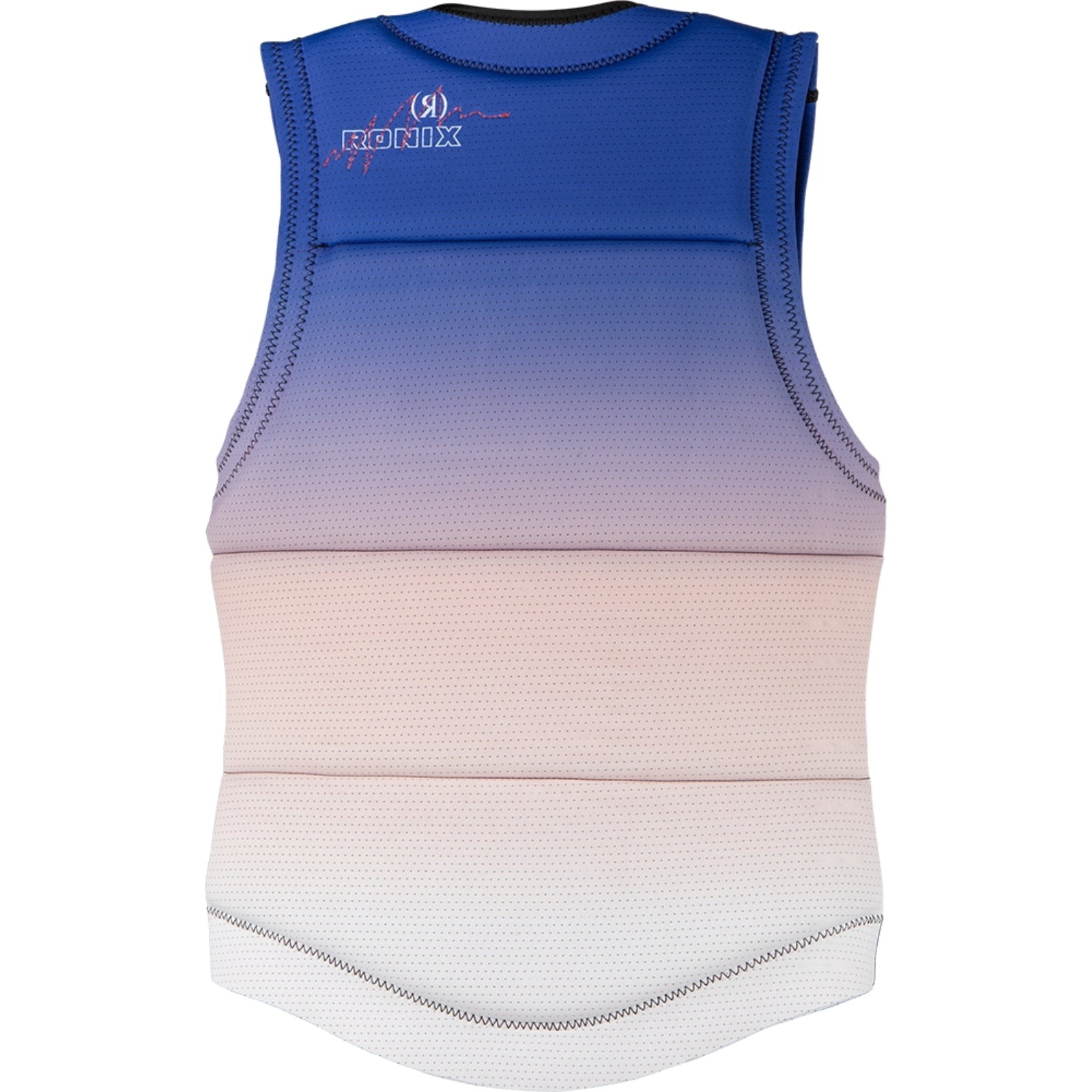 2025 Ronix Coral